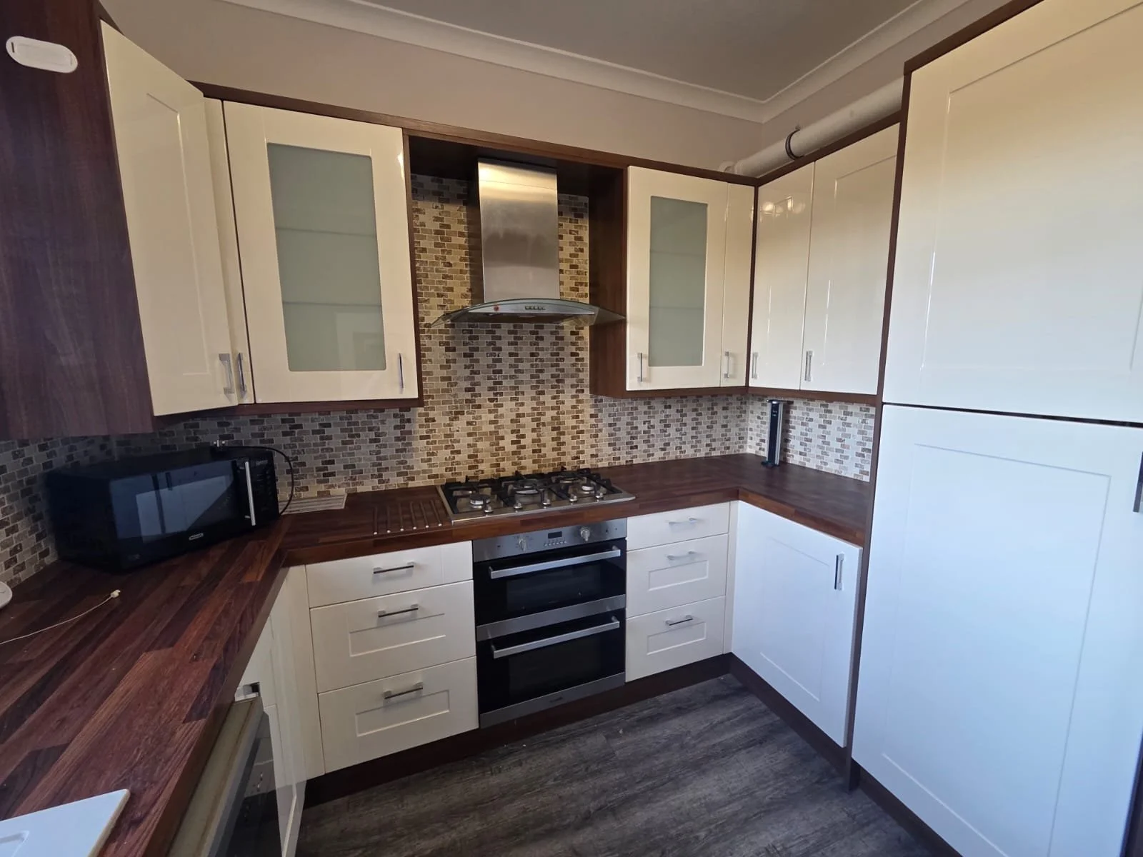 WhatsApp Image 2025-11-25 at 11.57.32 AM.jpeg