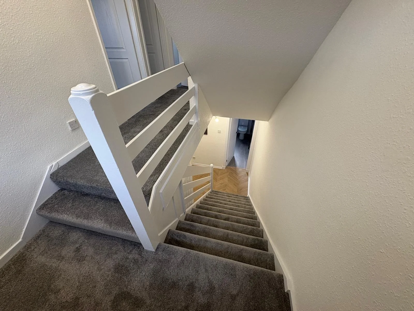 WhatsApp Image 2025-12-05 at 9.49.31 AM (3).jpeg