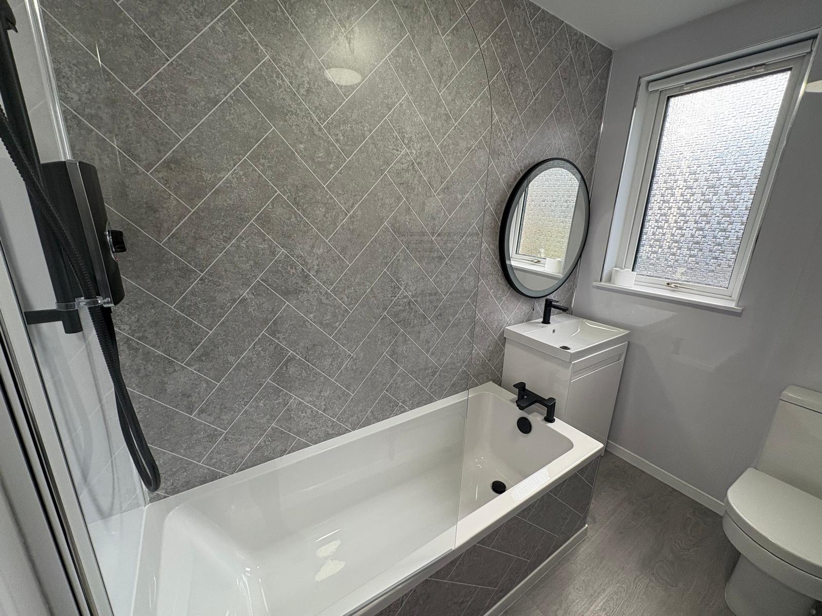 WhatsApp Image 2025-12-05 at 9.49.31 AM (4).jpeg