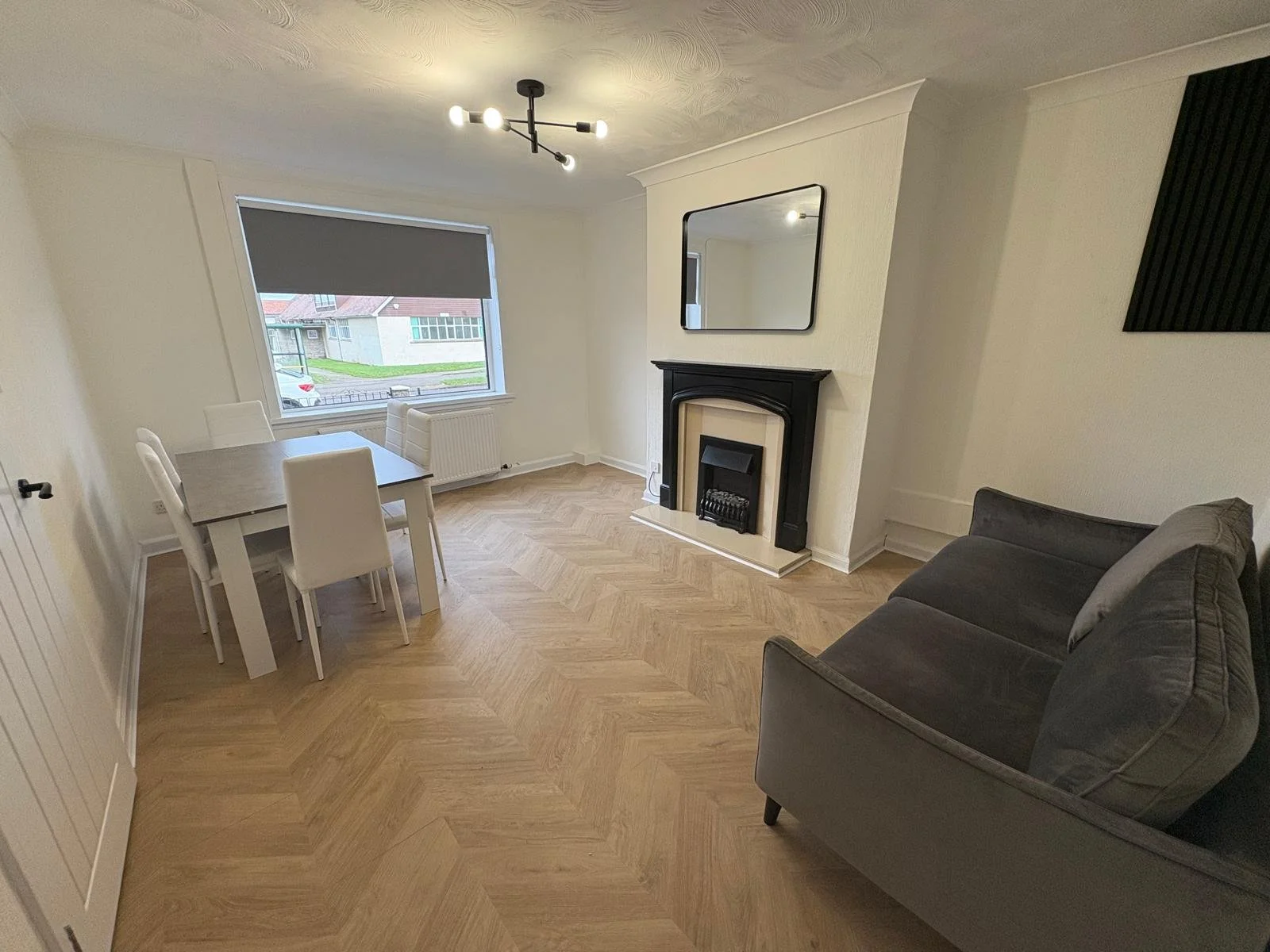 WhatsApp Image 2025-12-05 at 9.49.31 AM (5).jpeg