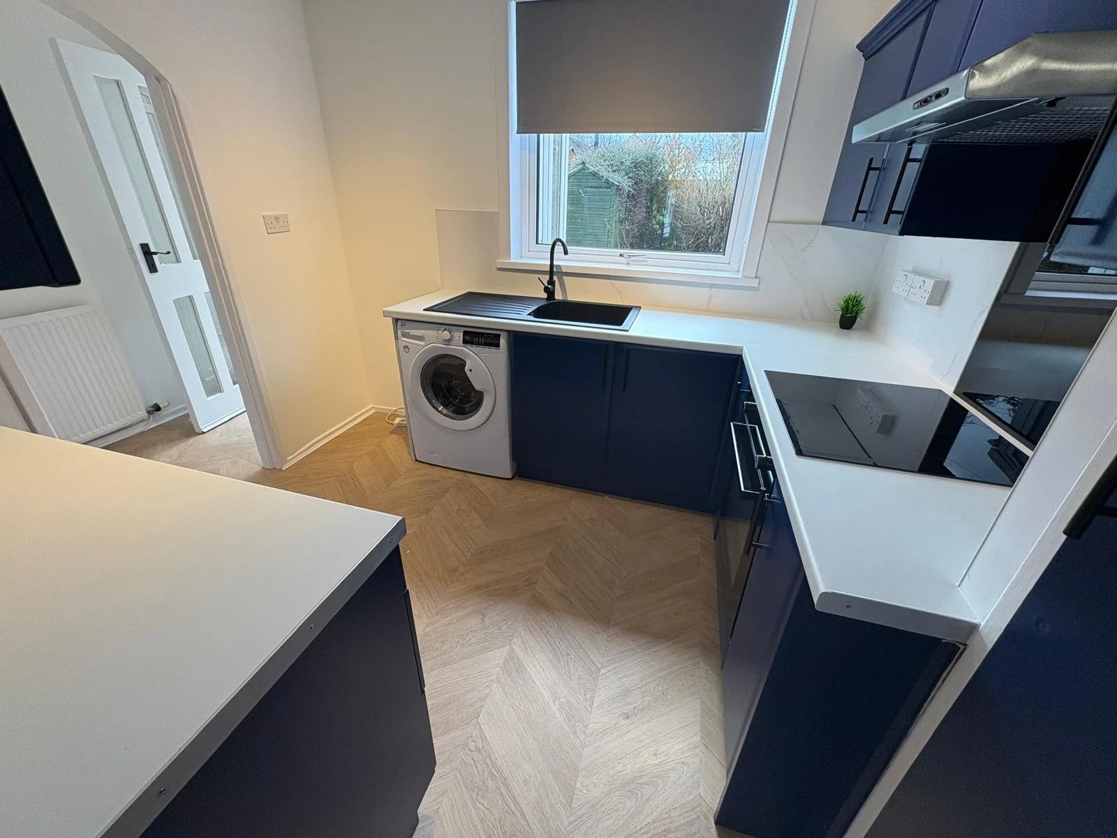 WhatsApp Image 2025-12-05 at 9.49.31 AM (6).jpeg