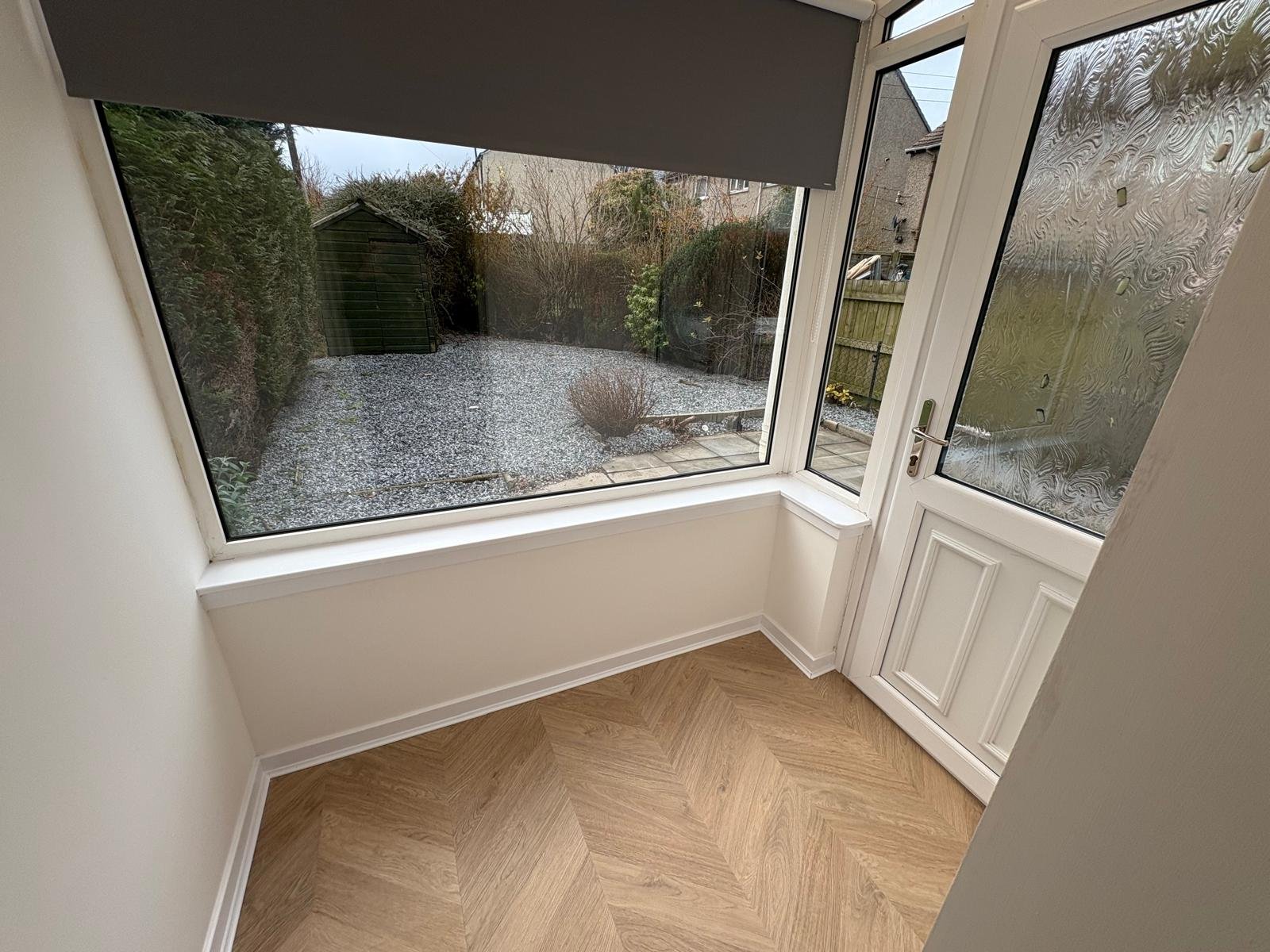 WhatsApp Image 2025-12-05 at 9.49.32 AM (1).jpeg