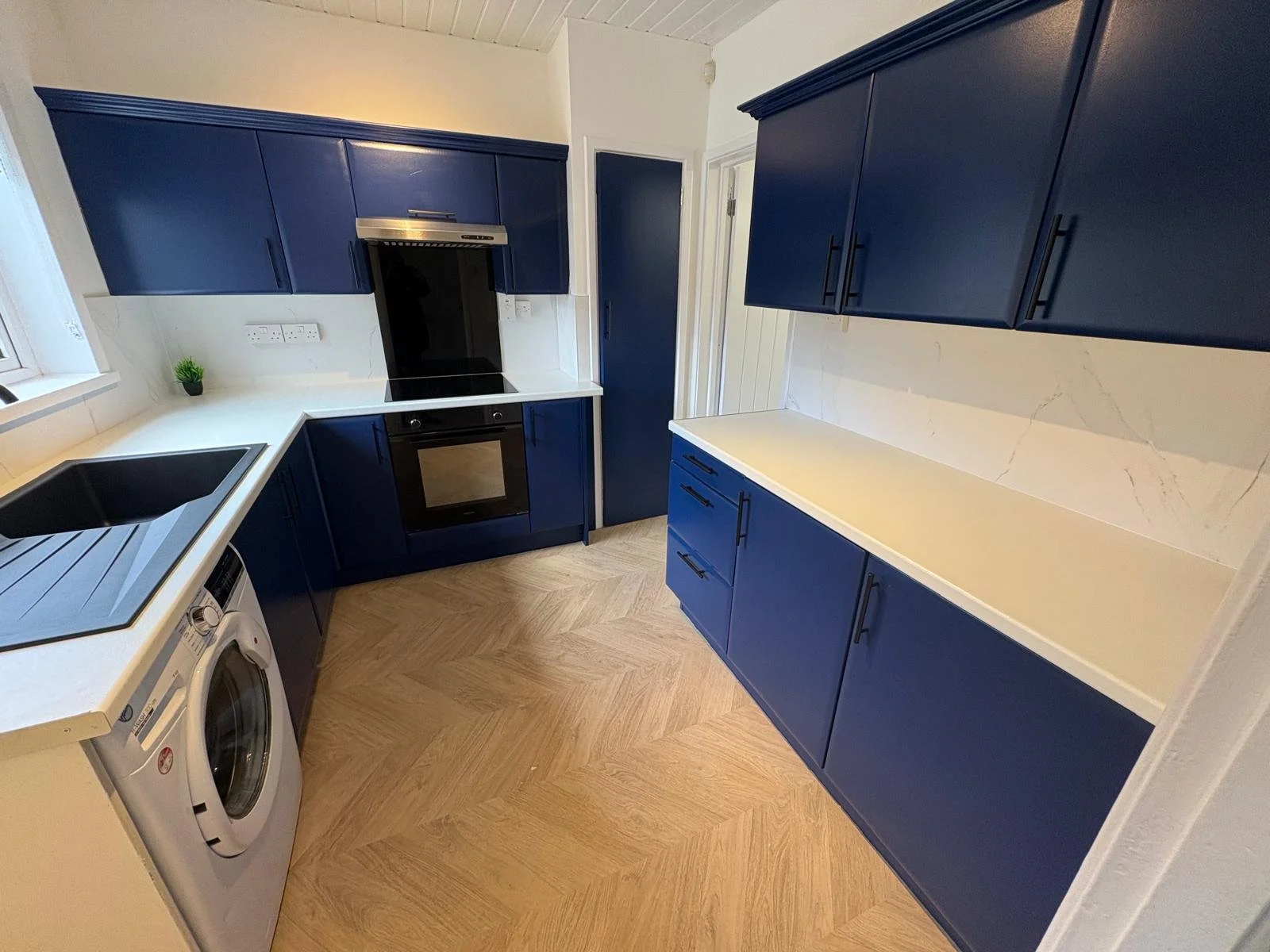 WhatsApp Image 2025-12-05 at 9.49.32 AM.jpeg