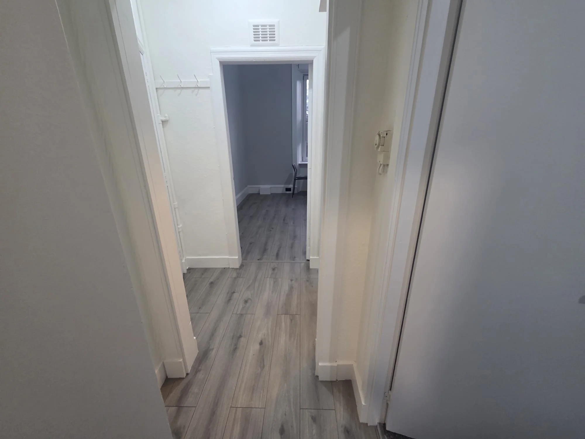 WhatsApp Image 2025-12-11 at 3.34.38 PM.jpeg