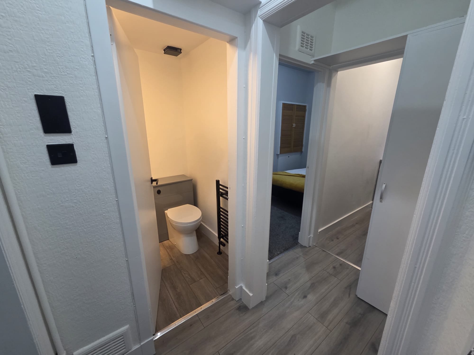 WhatsApp Image 2025-12-11 at 3.34.38 PM (1).jpeg