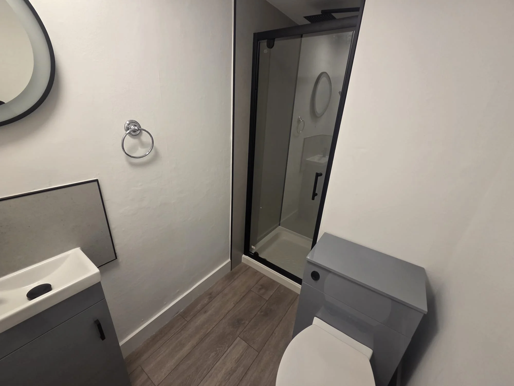 WhatsApp Image 2025-12-11 at 3.34.39 PM (1).jpeg