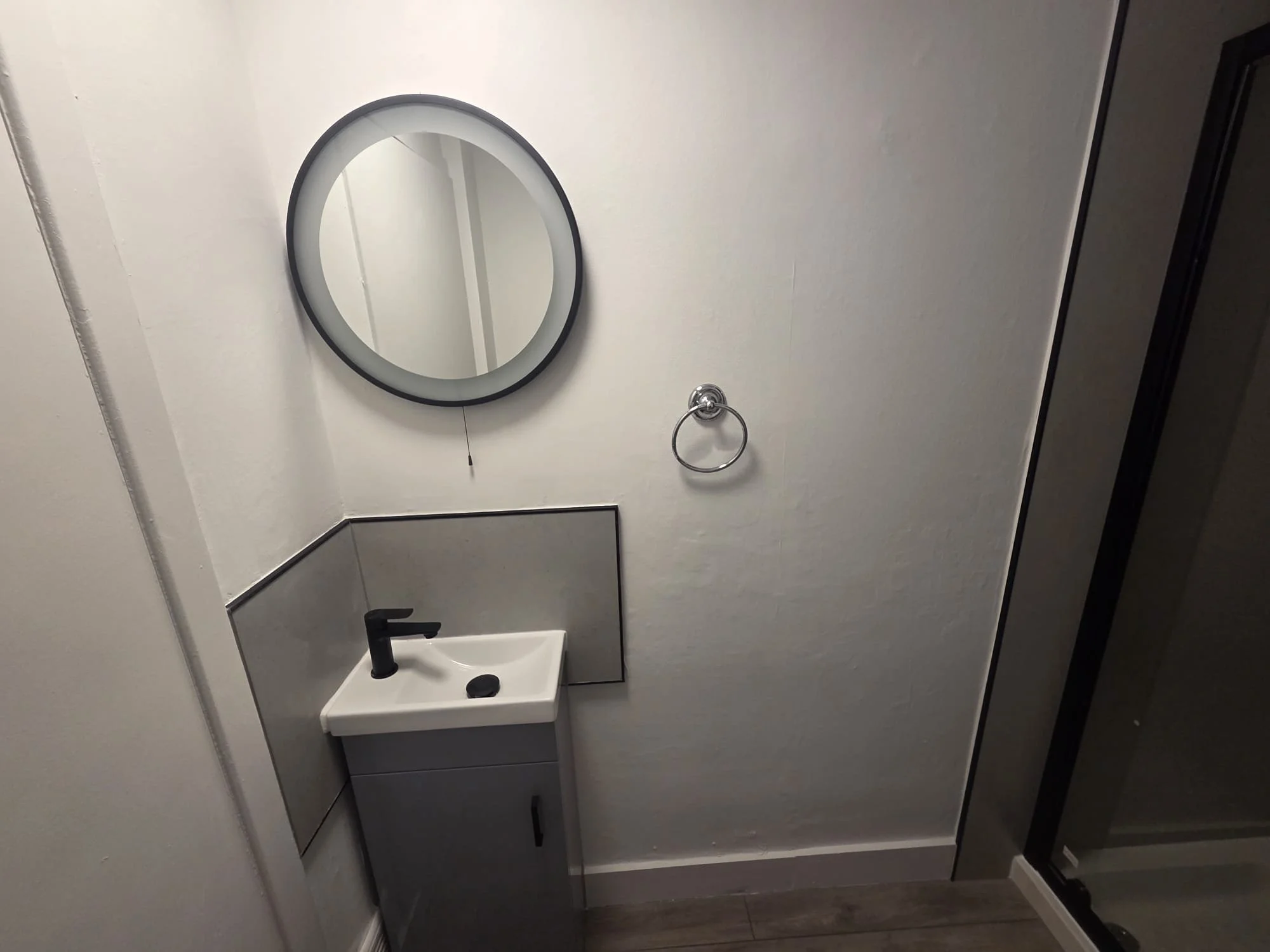 WhatsApp Image 2025-12-11 at 3.34.39 PM (2).jpeg