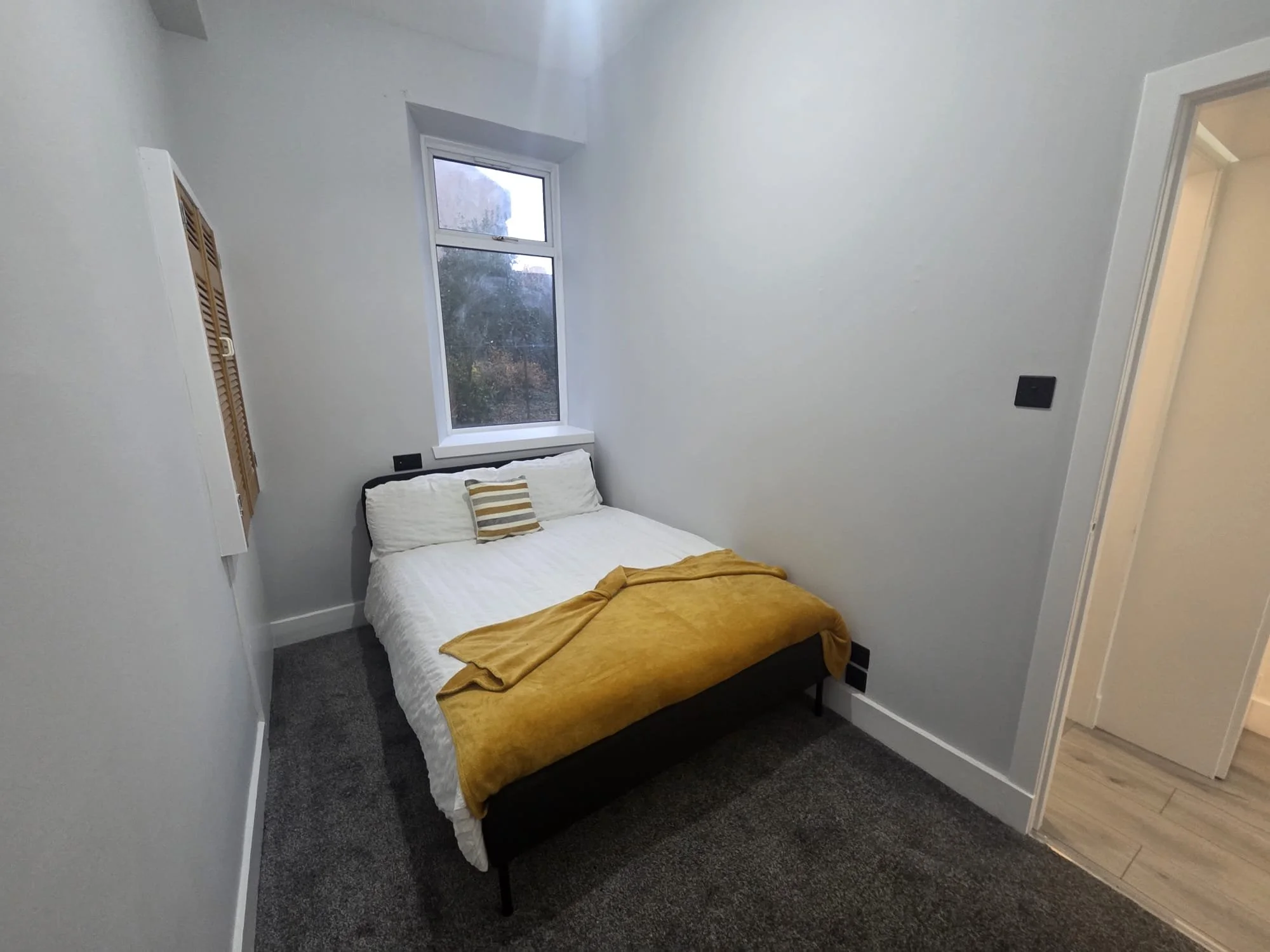 WhatsApp Image 2025-12-11 at 3.34.39 PM (3).jpeg