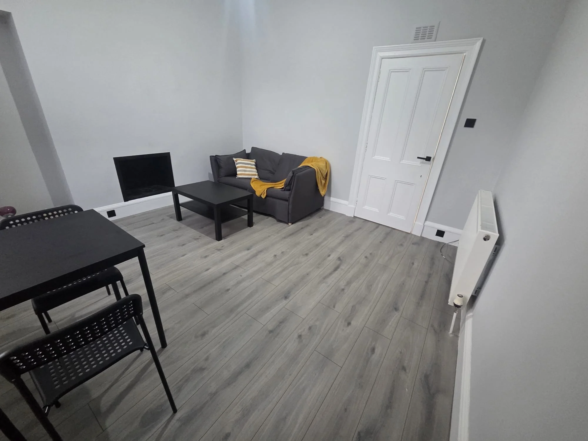 WhatsApp Image 2025-12-11 at 3.34.39 PM (4).jpeg