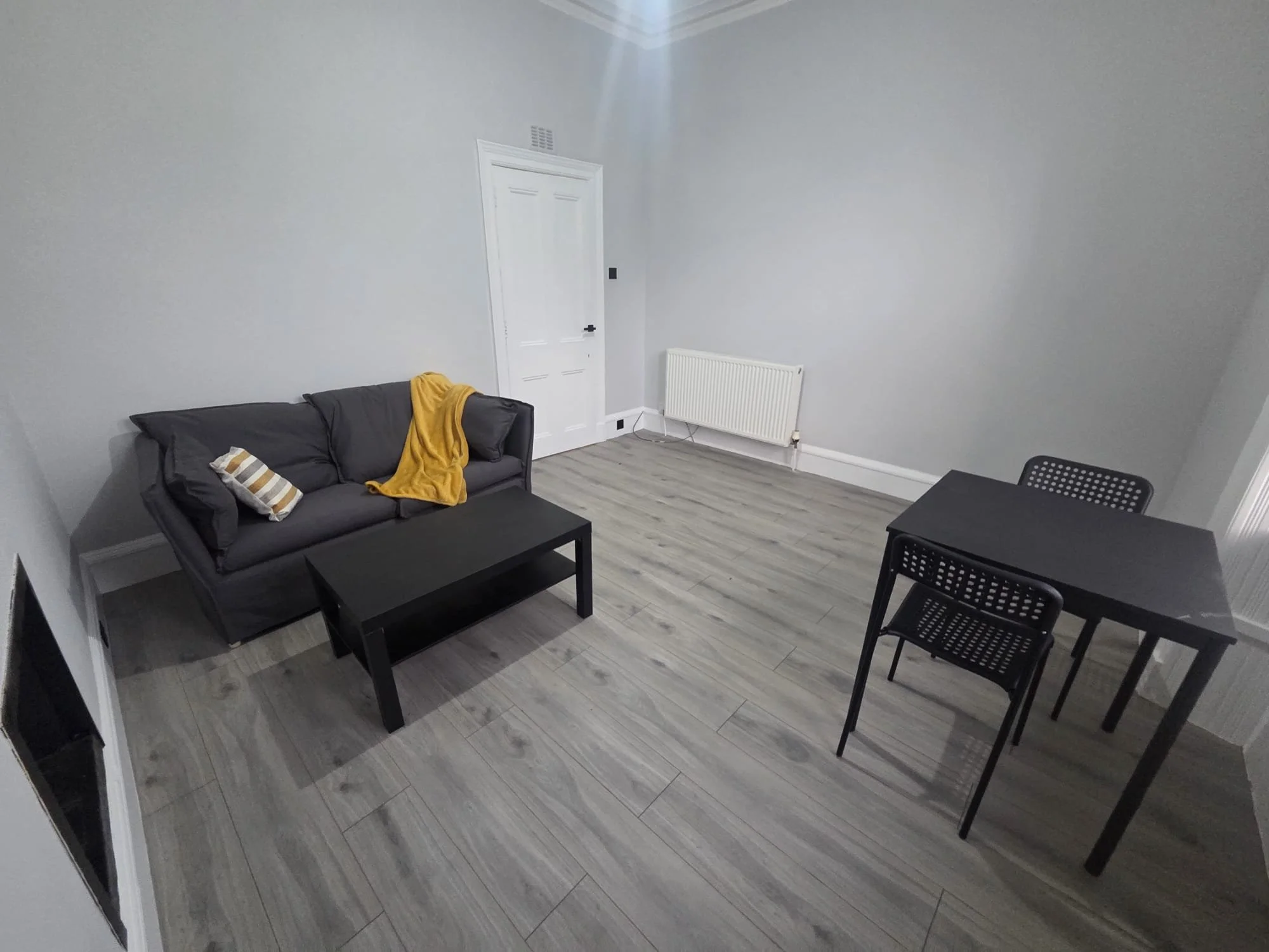 WhatsApp Image 2025-12-11 at 3.34.39 PM (5).jpeg