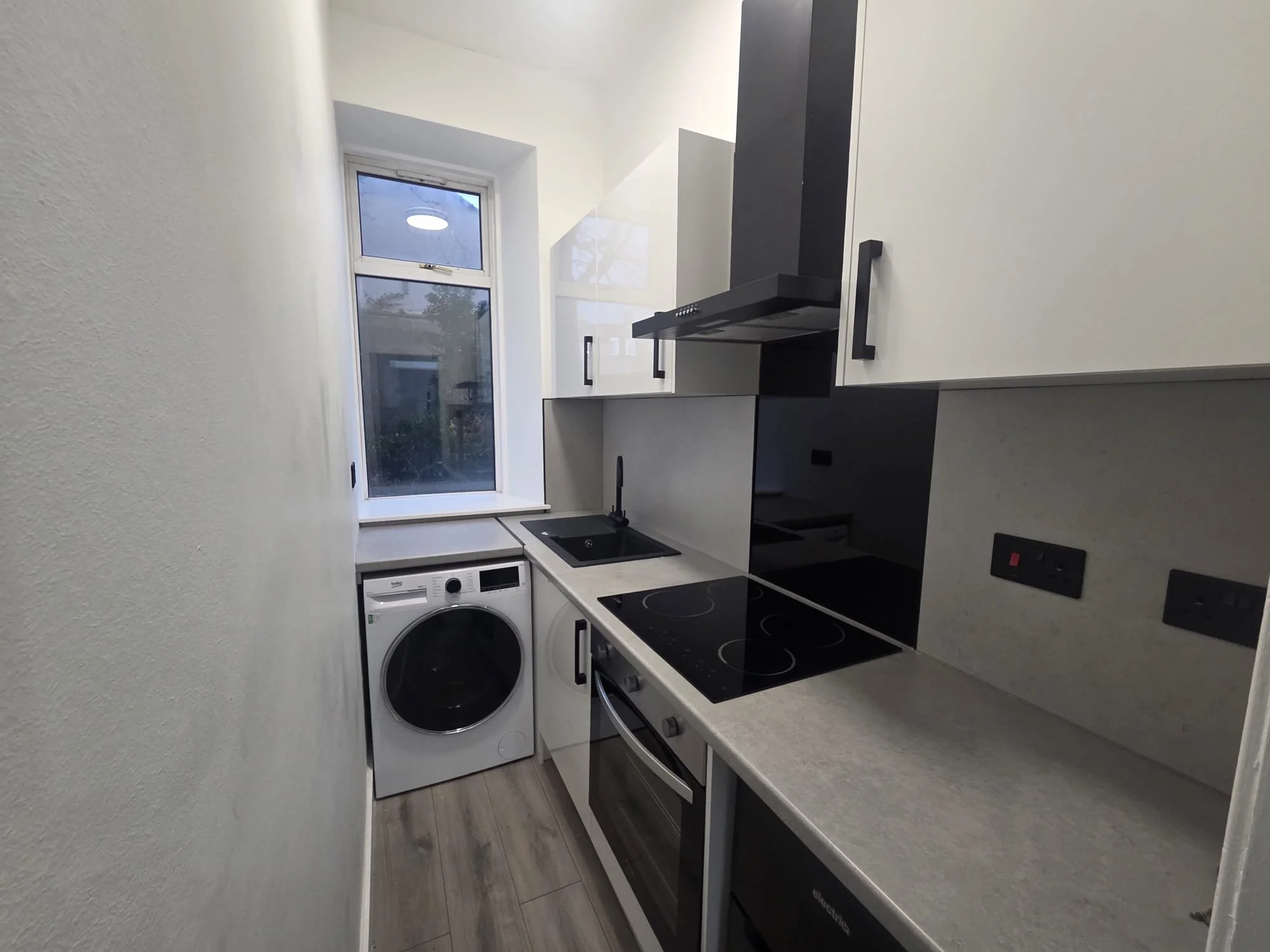 WhatsApp Image 2025-12-11 at 3.34.39 PM.jpeg