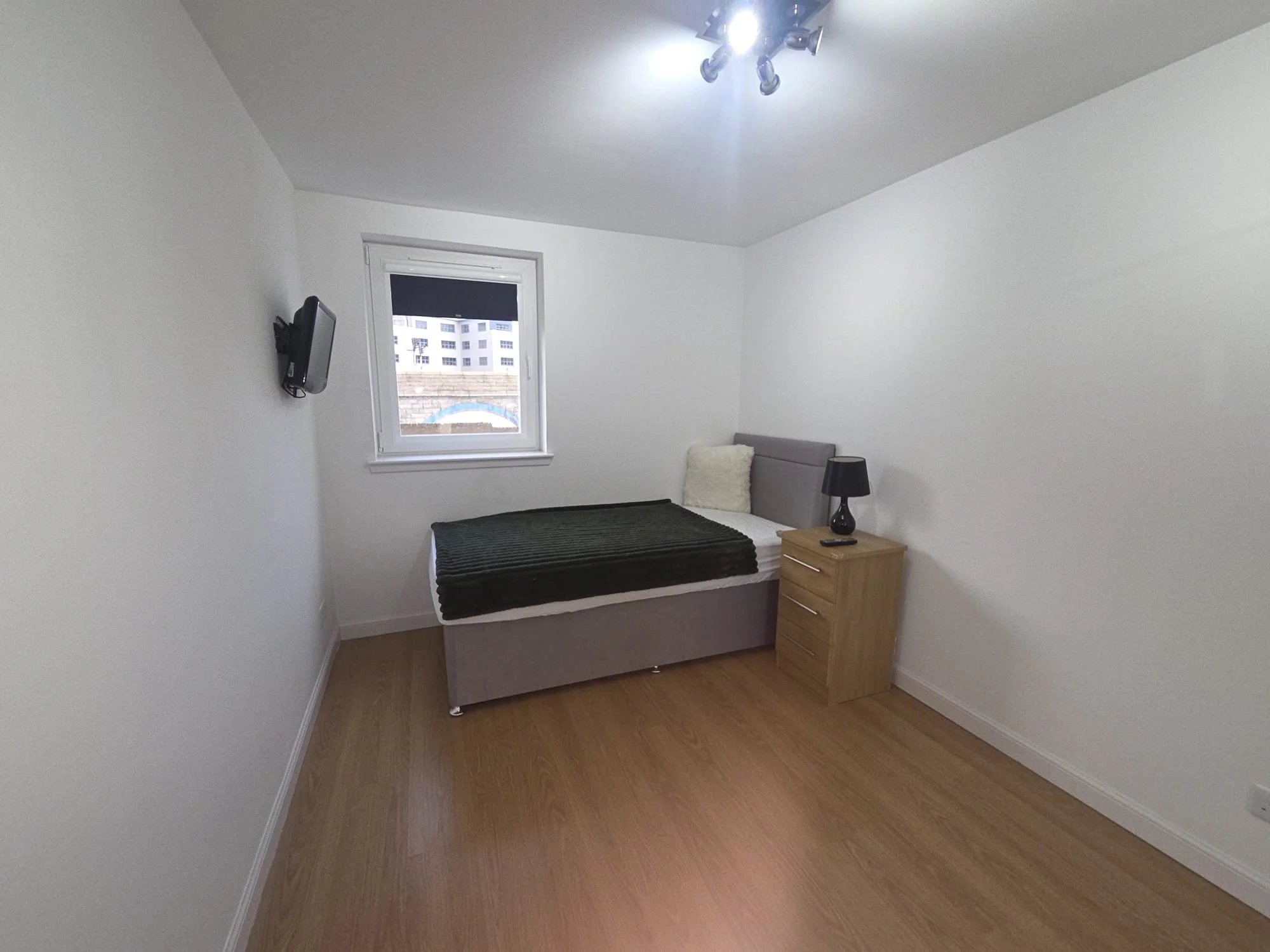 WhatsApp Image 2025-12-17 at 3.07.58 PM.jpeg