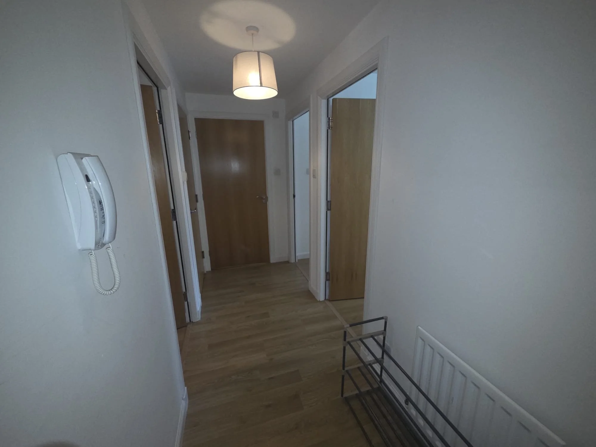 WhatsApp Image 2025-12-17 at 3.08.06 PM.jpeg