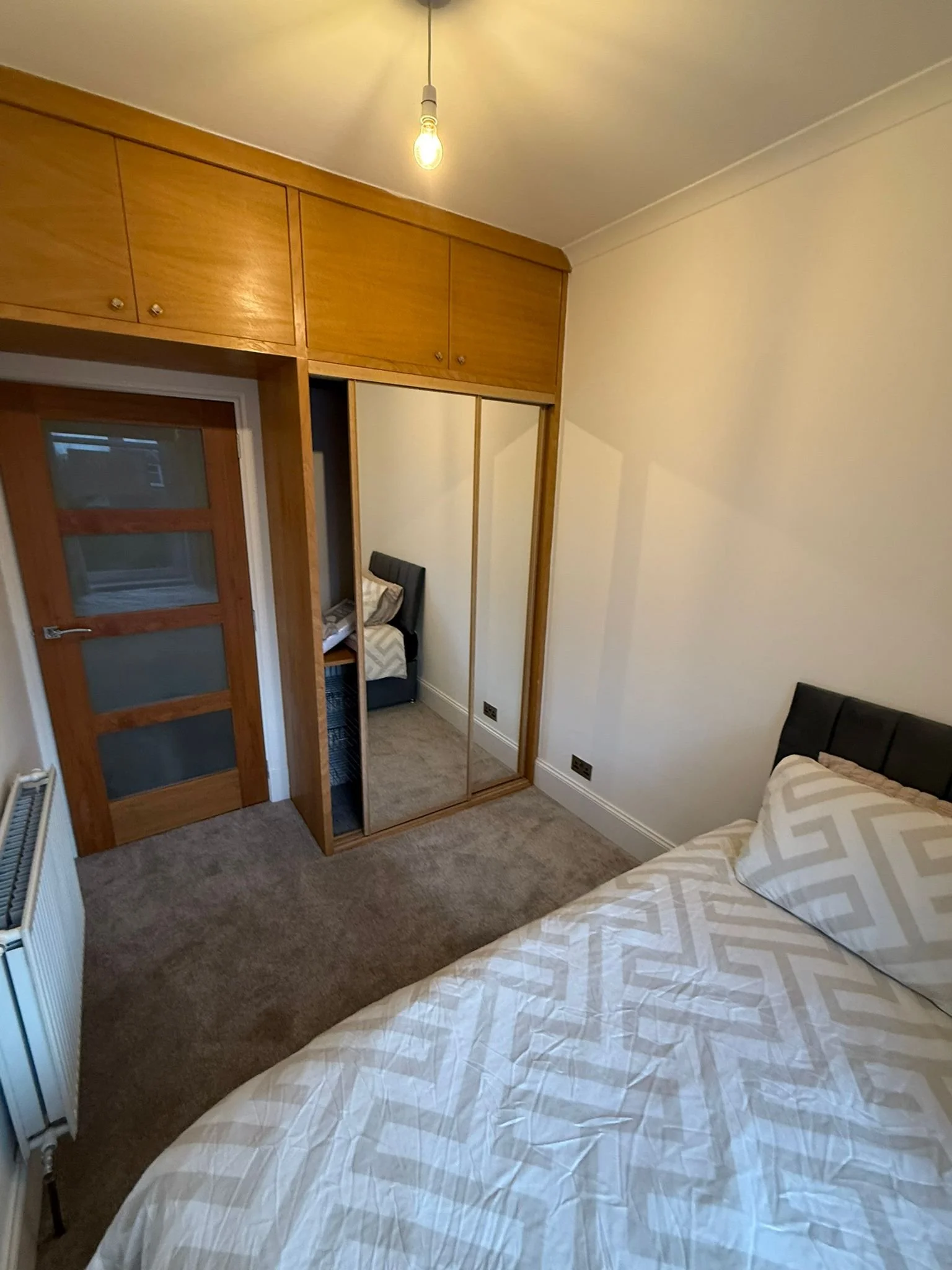 WhatsApp Image 2025-12-19 at 3.53.15 PM (4).jpeg