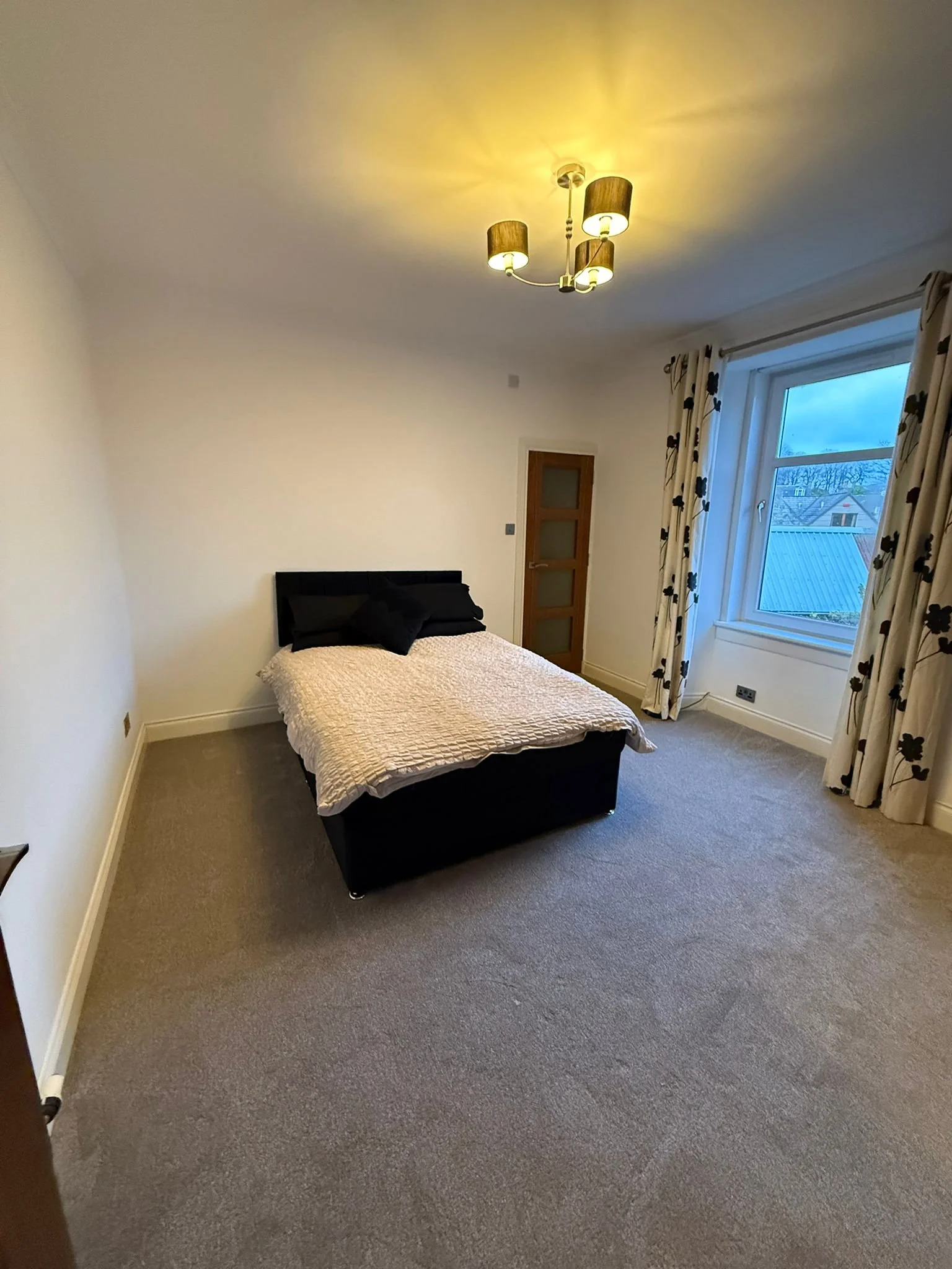 WhatsApp Image 2025-12-19 at 3.53.15 PM (5).jpeg