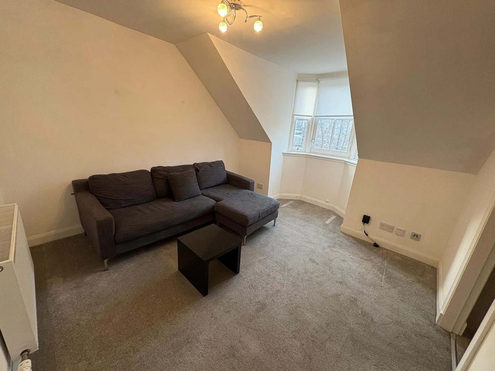 WhatsApp Image 2025-12-18 at 2.39.34 PM.jpeg