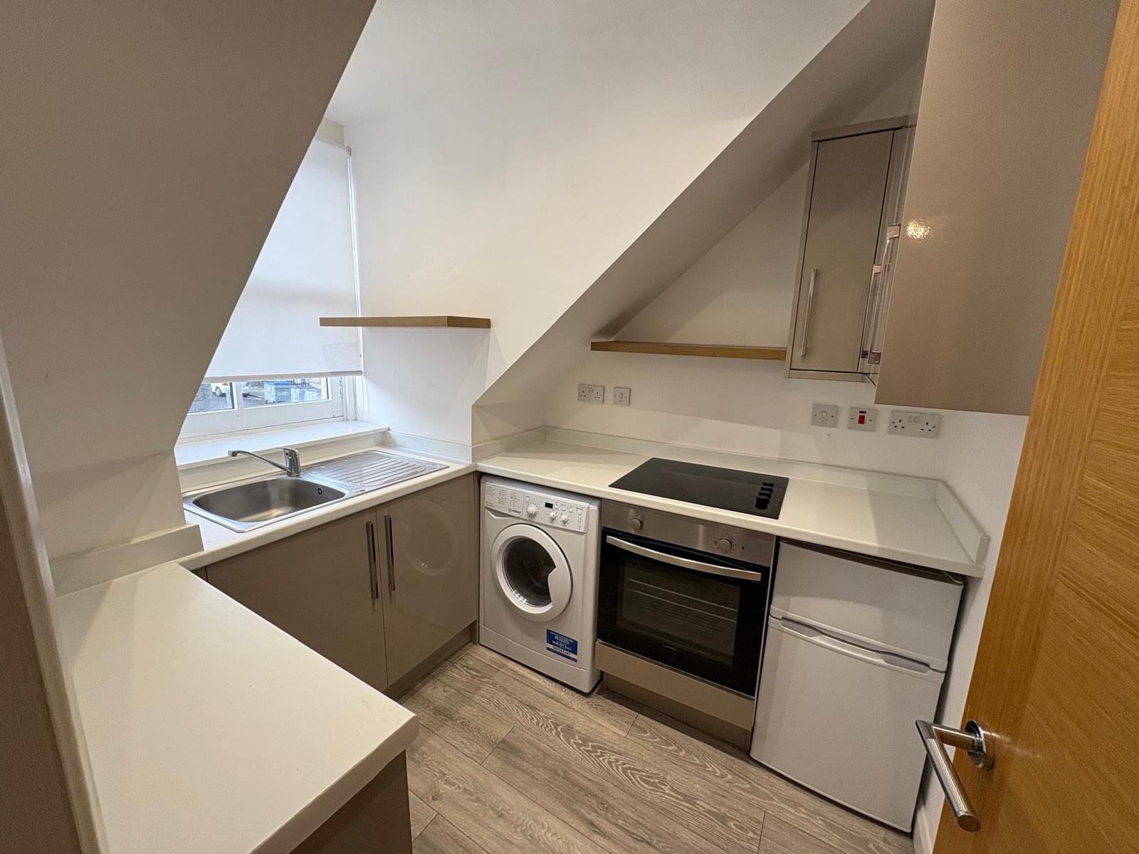 WhatsApp Image 2025-12-18 at 2.39.35 PM.jpeg