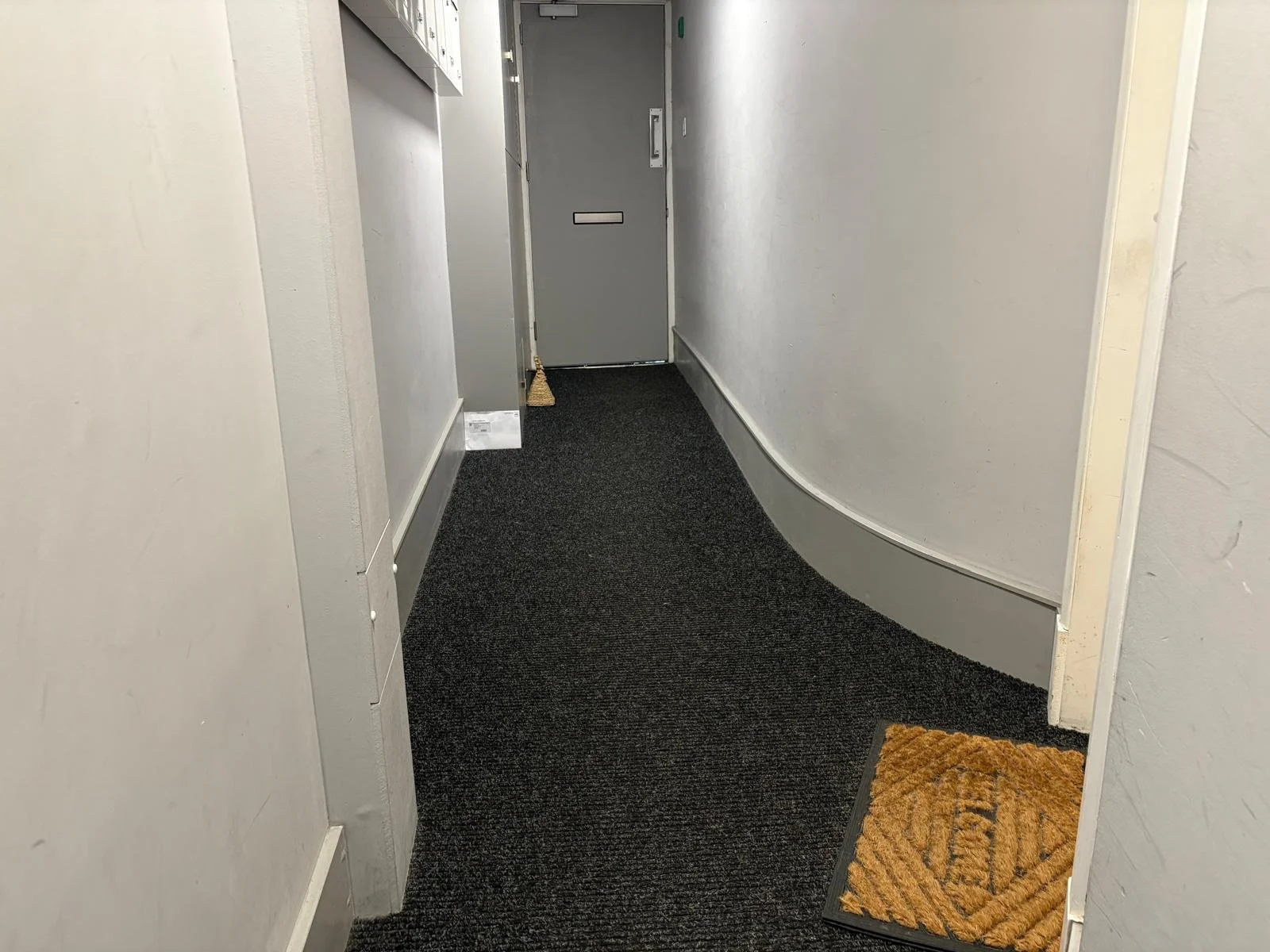 WhatsApp Image 2025-12-18 at 2.39.36 PM (1).jpeg