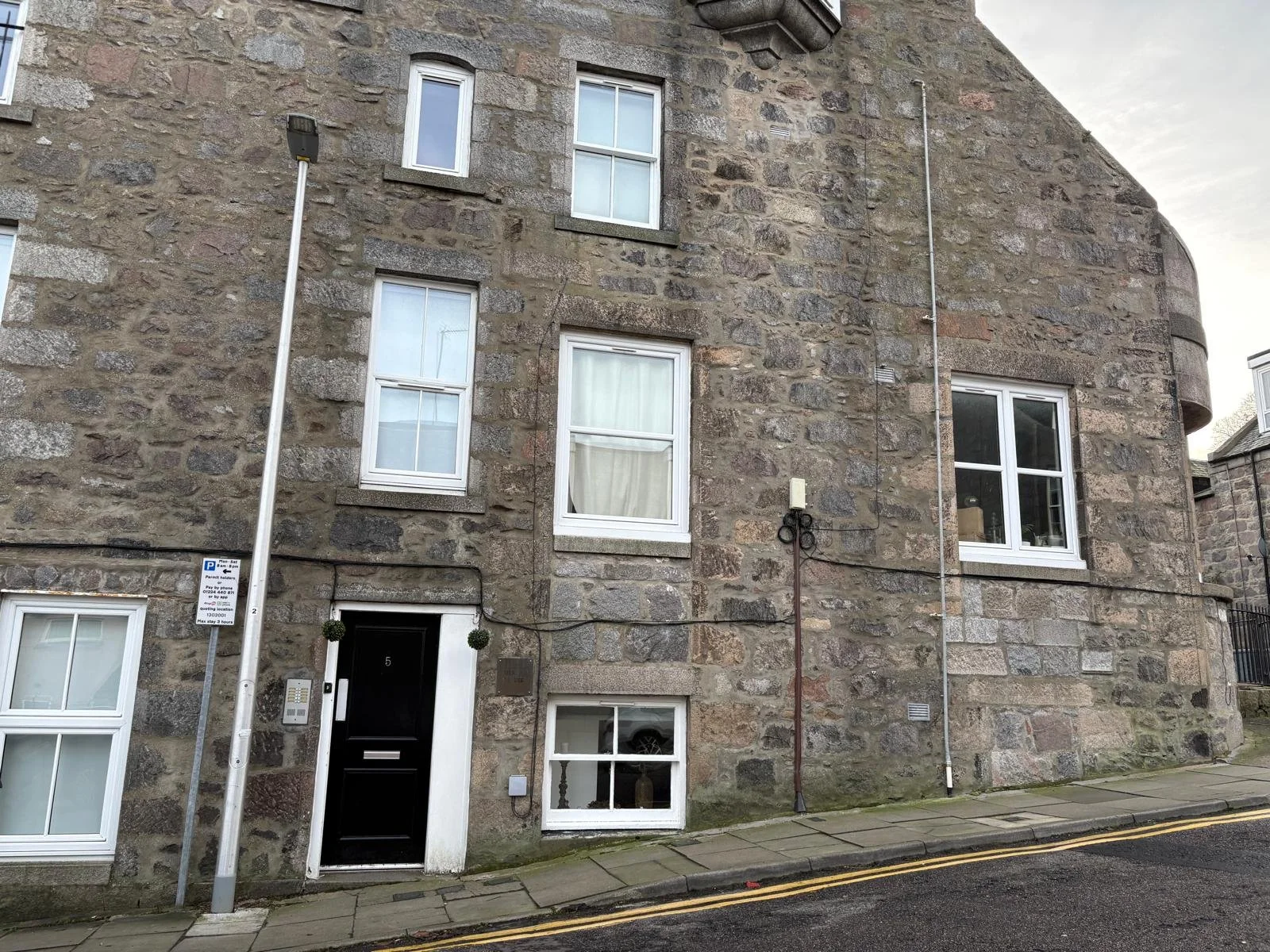 WhatsApp Image 2025-12-18 at 2.39.36 PM (3).jpeg