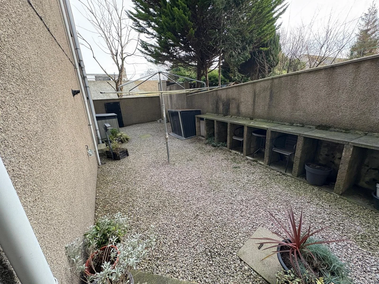 WhatsApp Image 2025-12-18 at 2.39.36 PM.jpeg