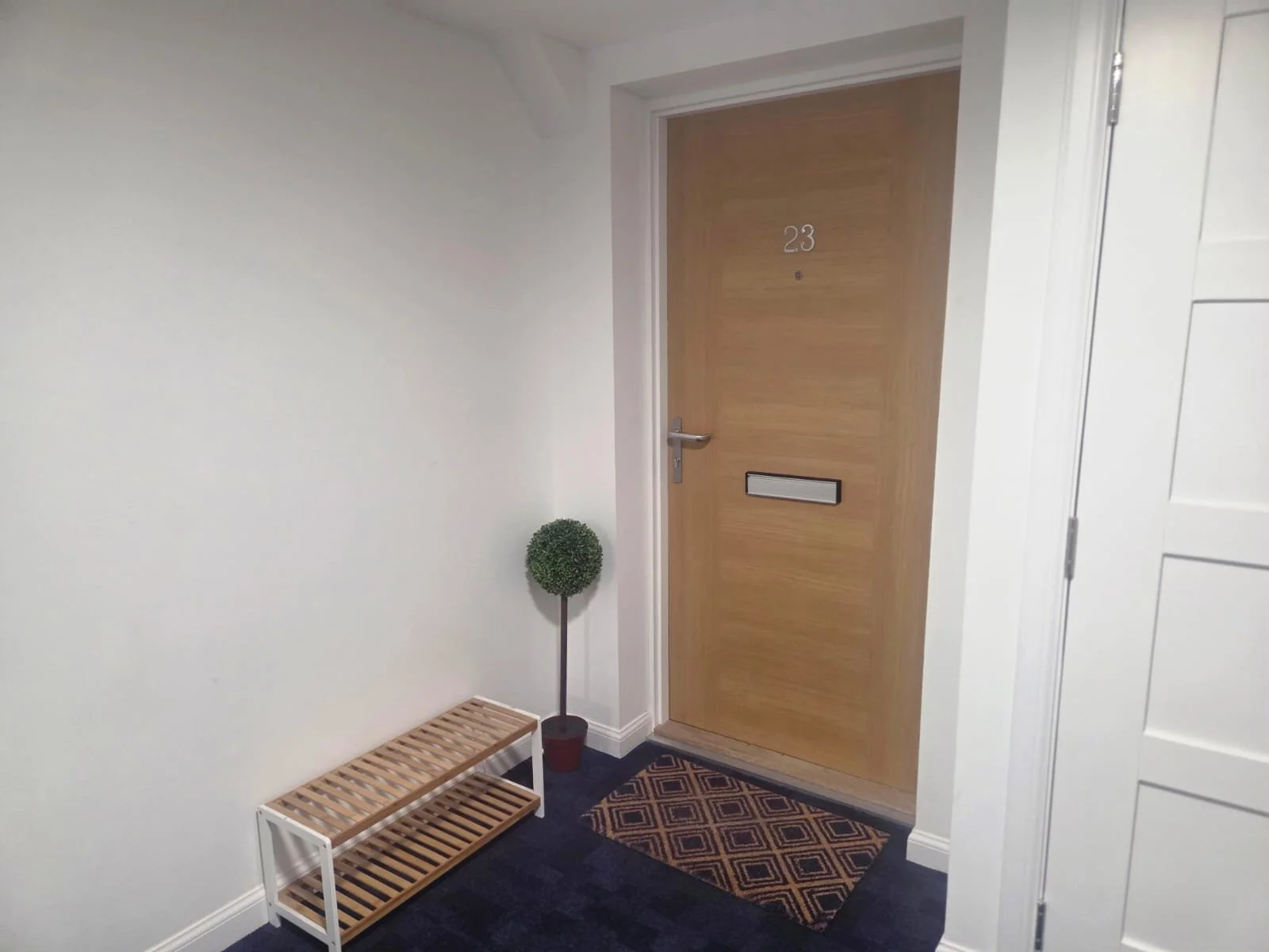 WhatsApp Image 2025-12-22 at 3.44.23 PM.jpeg