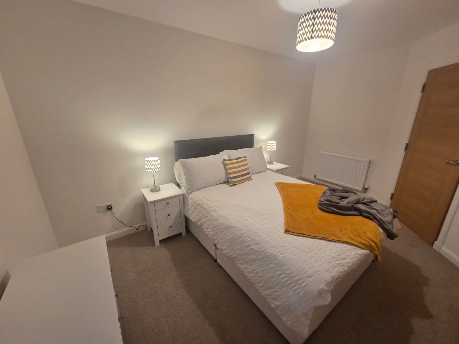 WhatsApp Image 2025-12-22 at 3.44.30 PM.jpeg