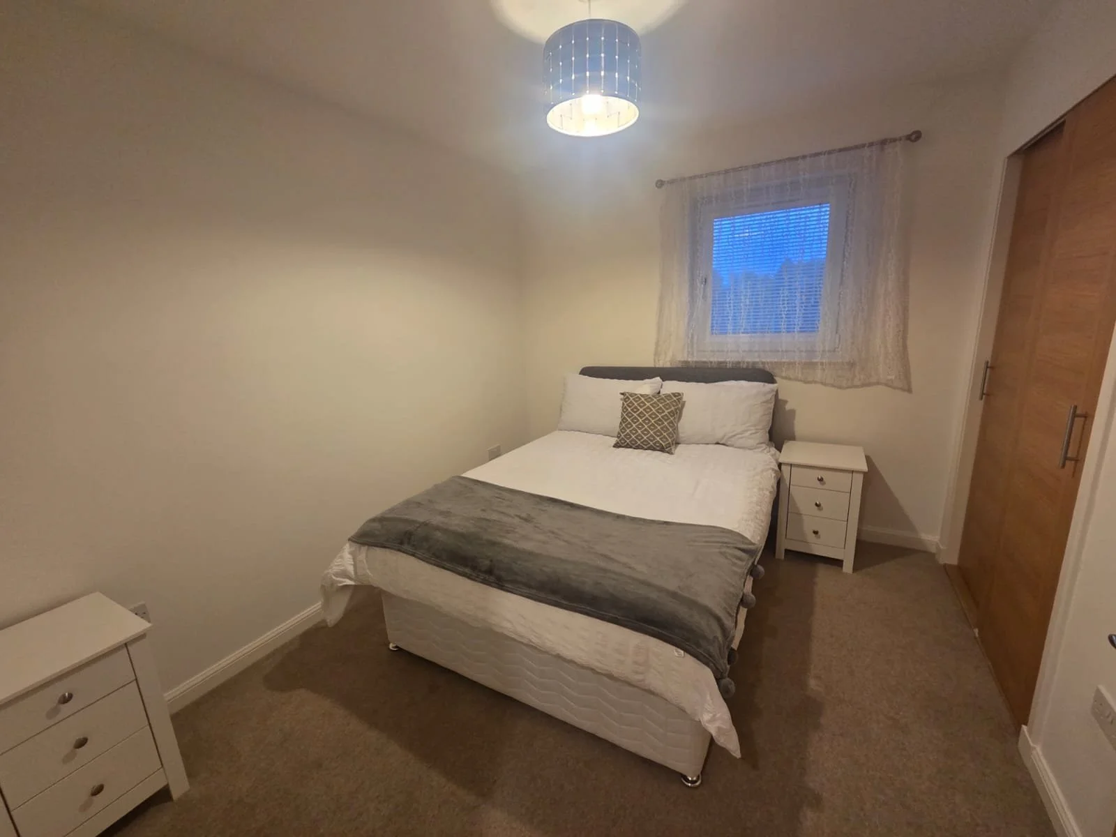 WhatsApp Image 2025-12-22 at 3.44.31 PM (1).jpeg