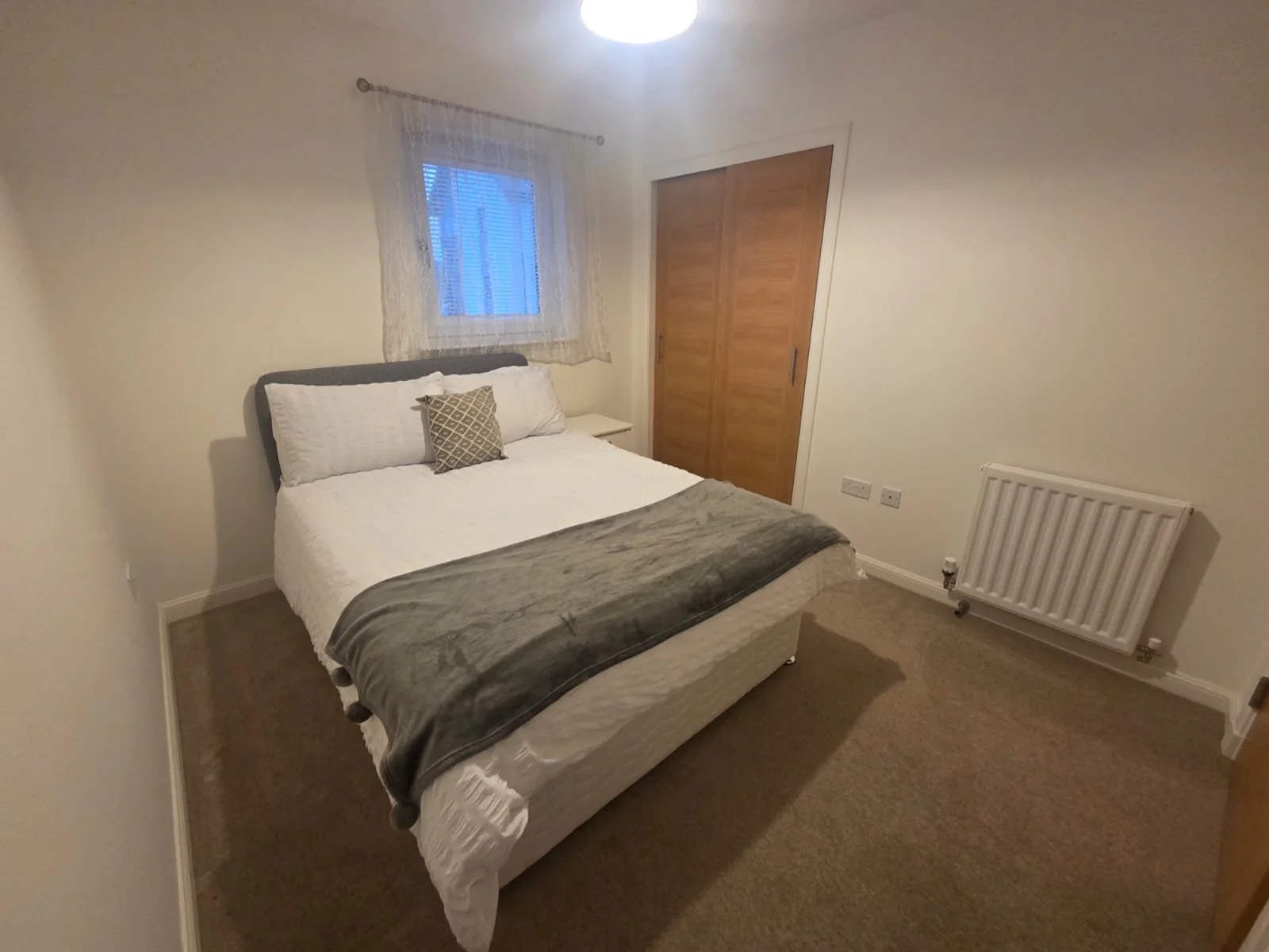 WhatsApp Image 2025-12-22 at 3.44.31 PM (2).jpeg