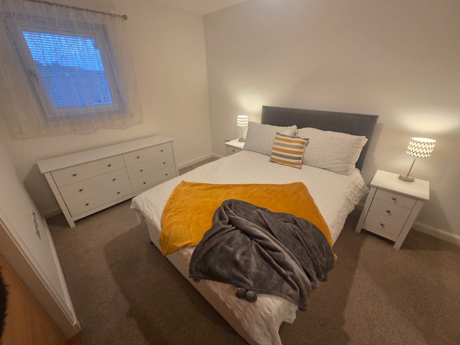 WhatsApp Image 2025-12-22 at 3.44.31 PM.jpeg