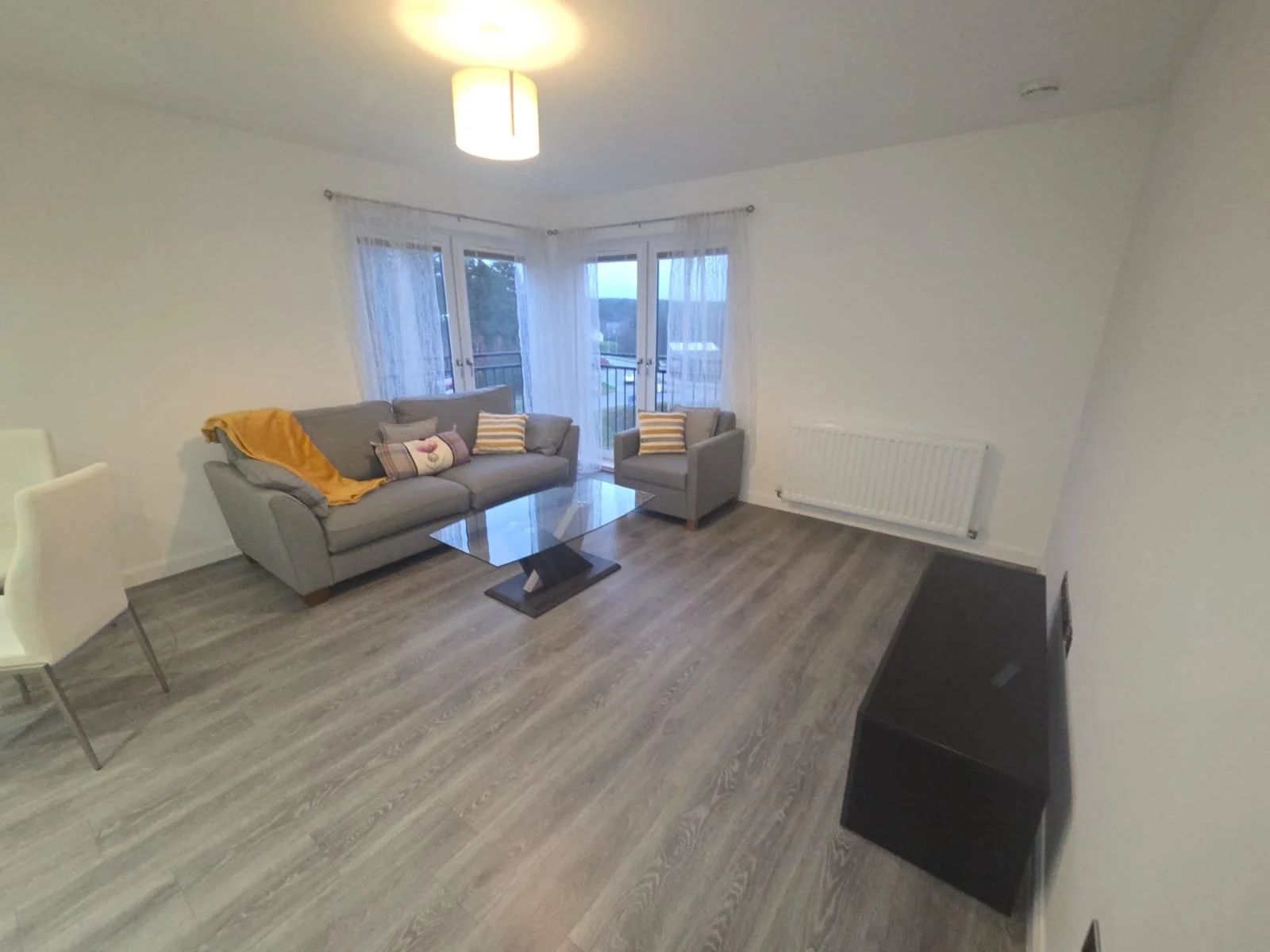 WhatsApp Image 2025-12-22 at 3.44.32 PM (1).jpeg