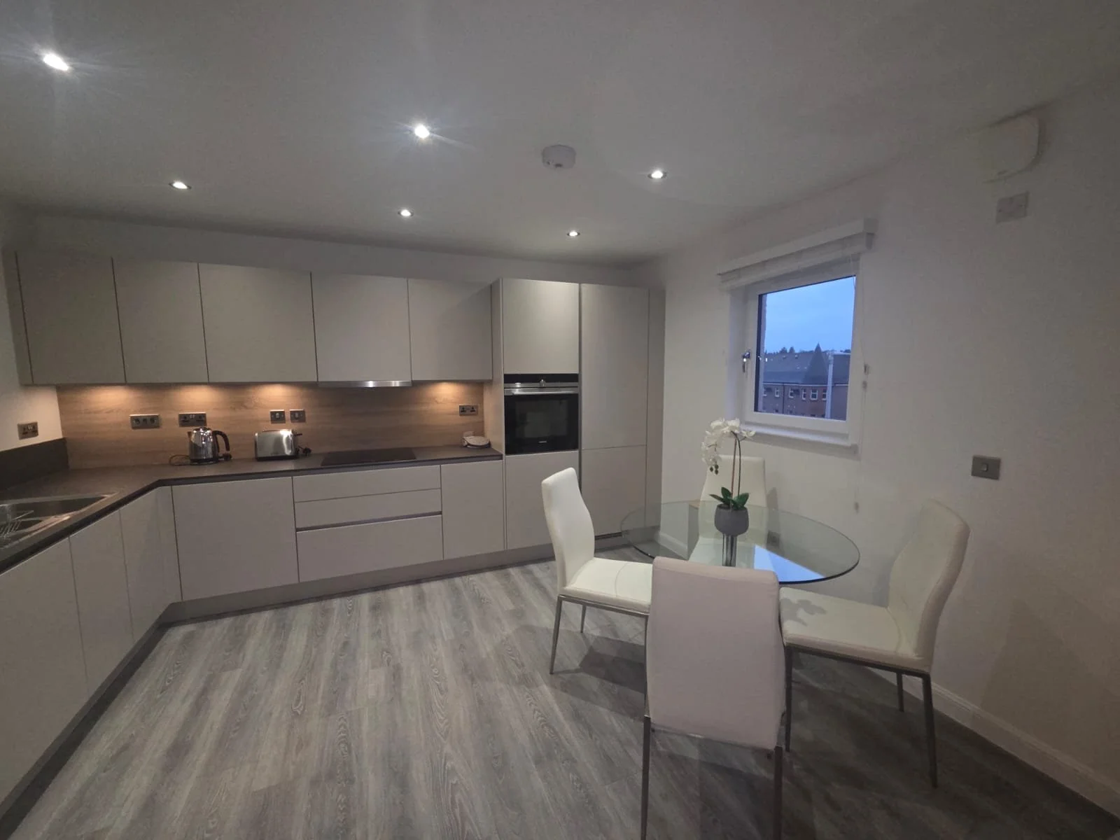 WhatsApp Image 2025-12-22 at 3.44.32 PM.jpeg