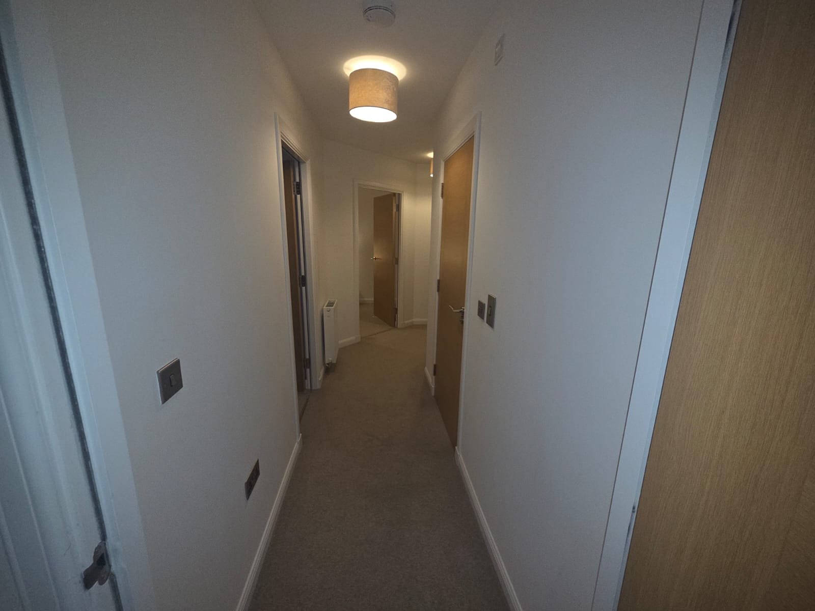 WhatsApp Image 2025-12-22 at 3.44.33 PM (1).jpeg