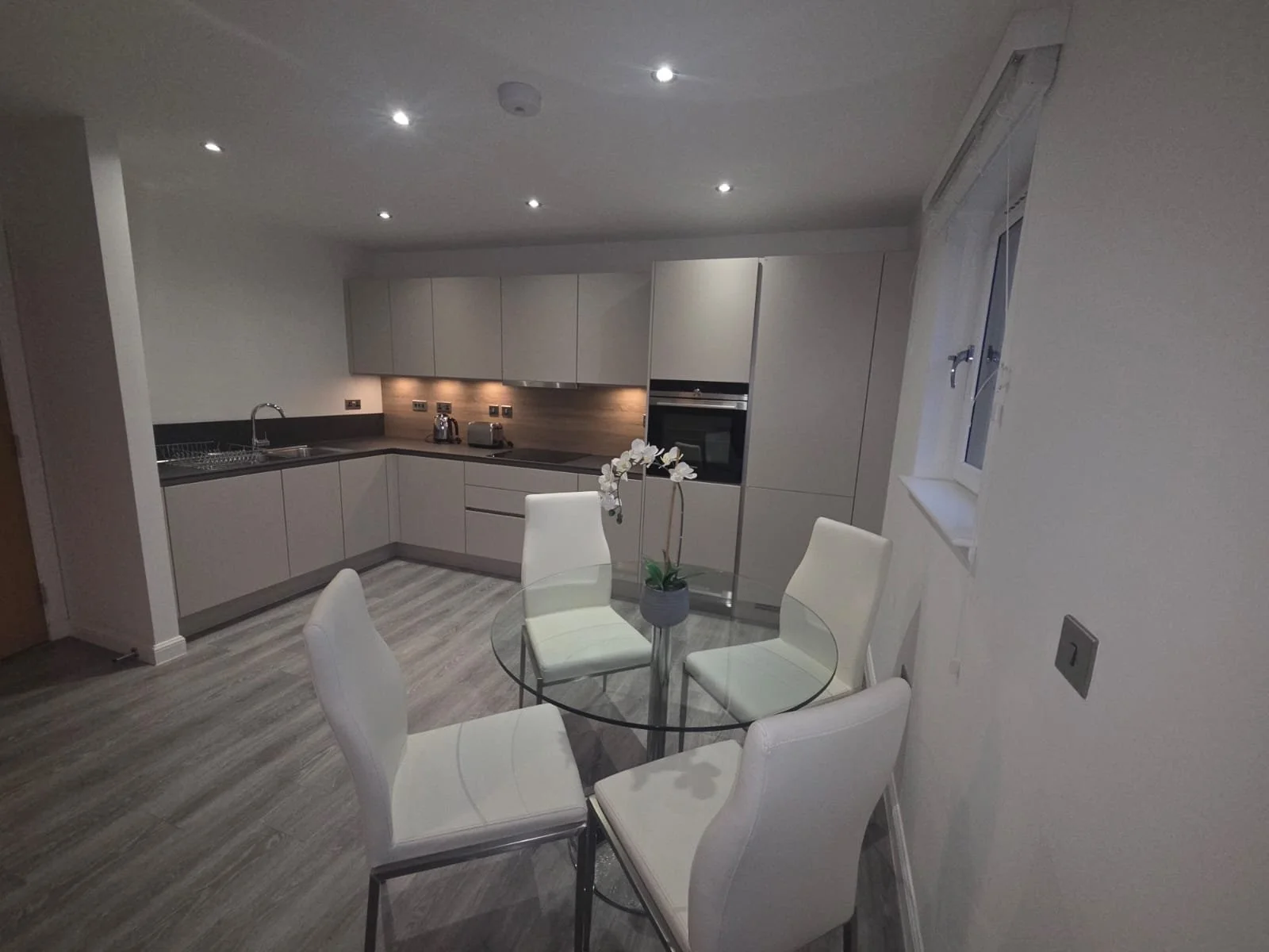 WhatsApp Image 2025-12-22 at 3.44.33 PM (2).jpeg