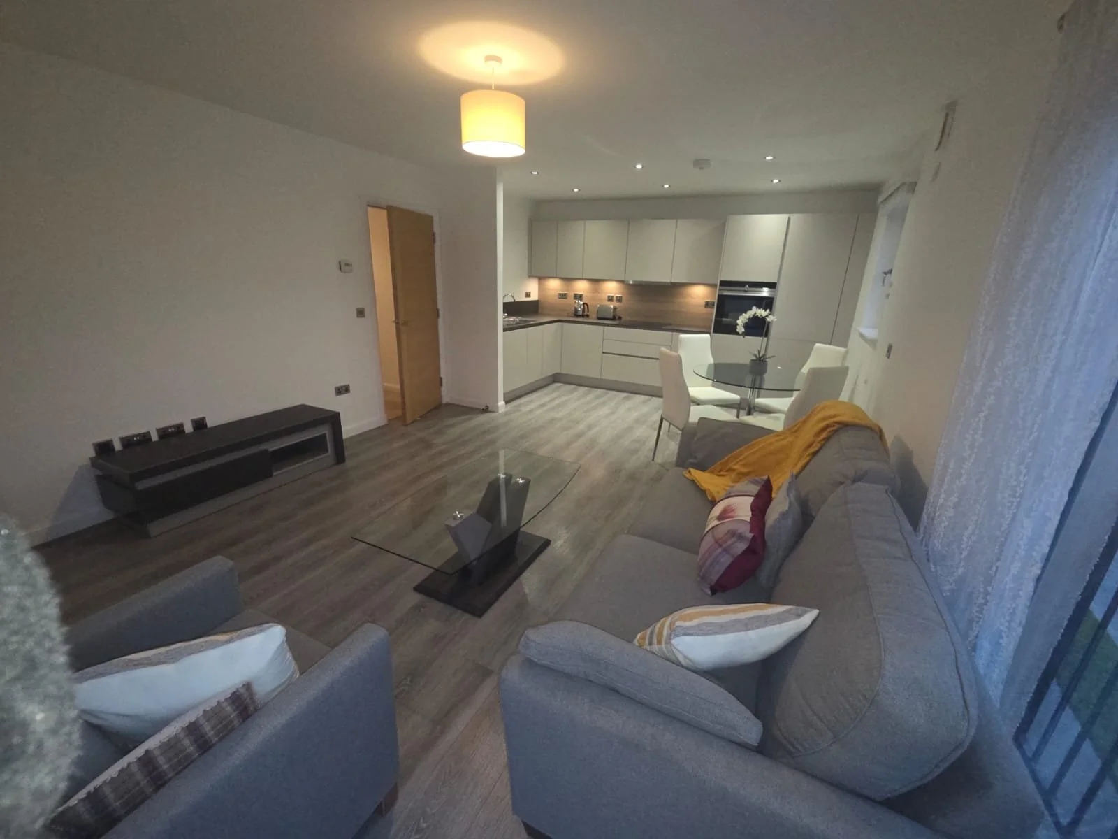 WhatsApp Image 2025-12-22 at 3.44.33 PM (3).jpeg