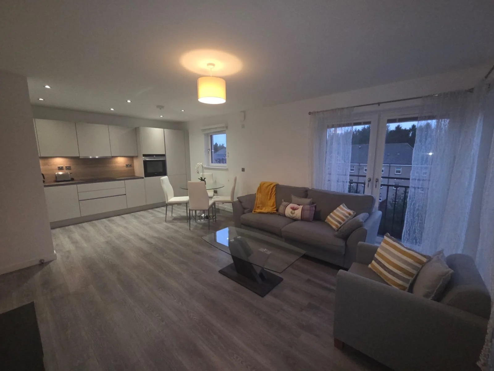 WhatsApp Image 2025-12-22 at 3.44.33 PM.jpeg