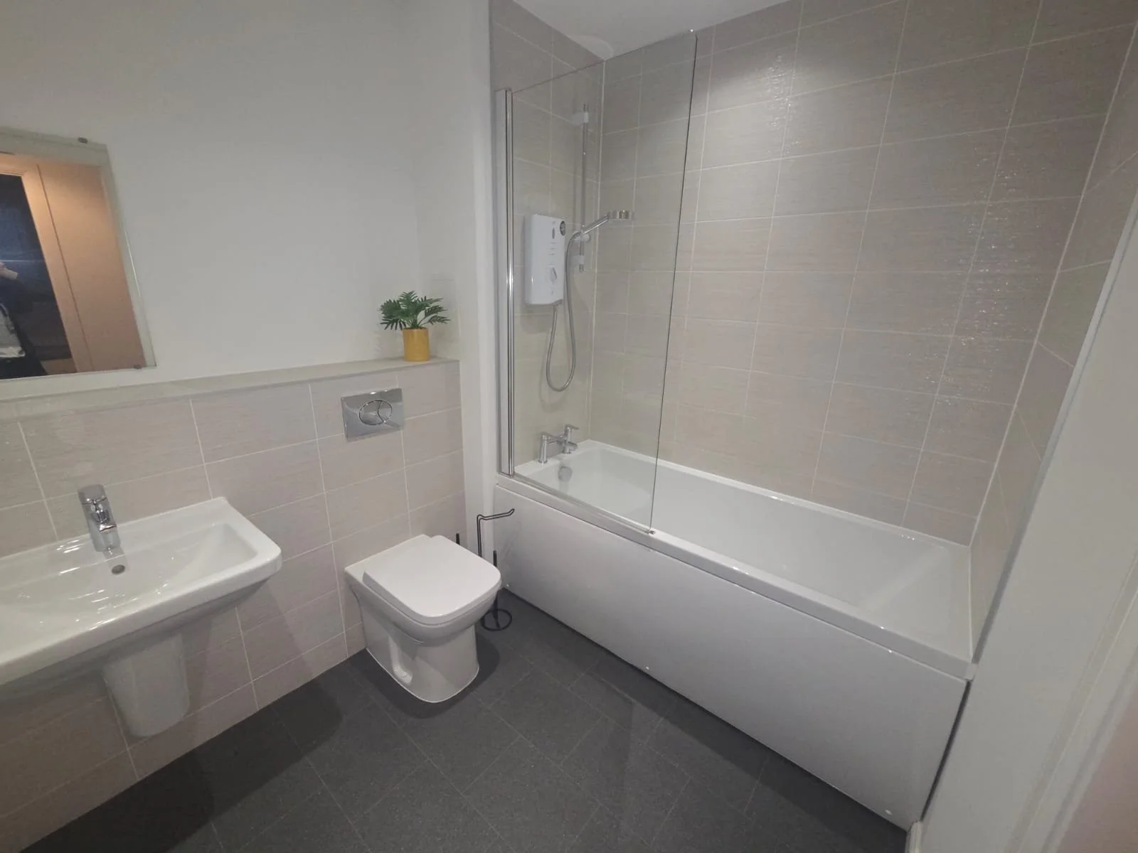 WhatsApp Image 2025-12-22 at 3.44.34 PM.jpeg