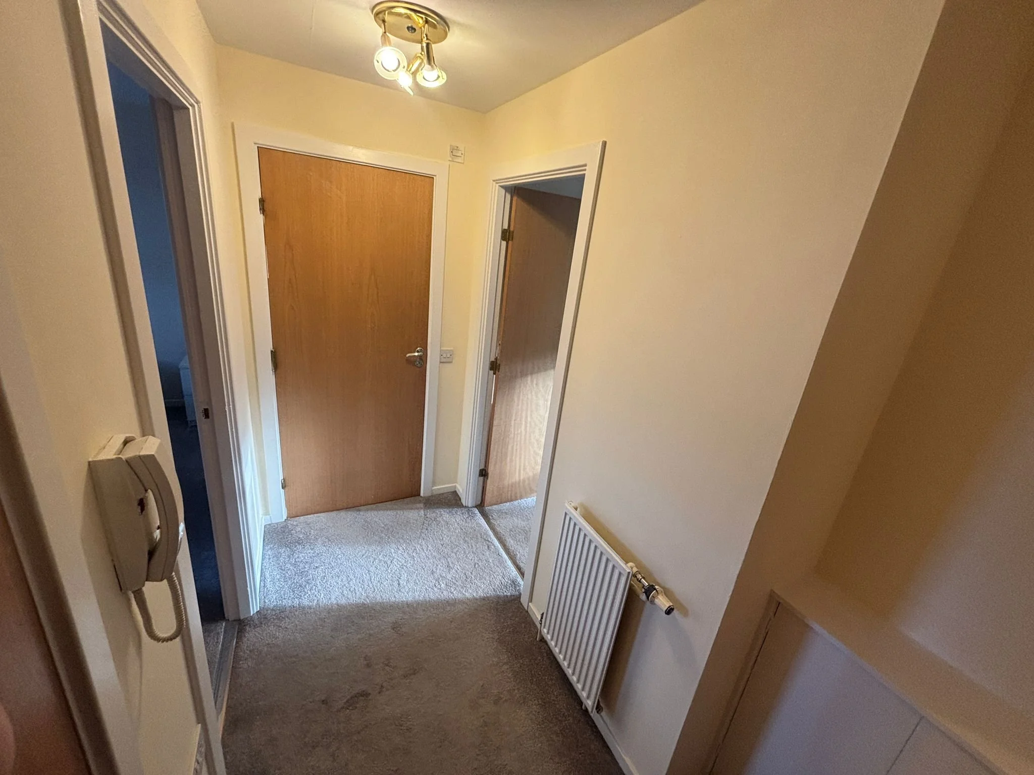 WhatsApp Image 2026-01-14 at 3.10.49 PM.jpeg