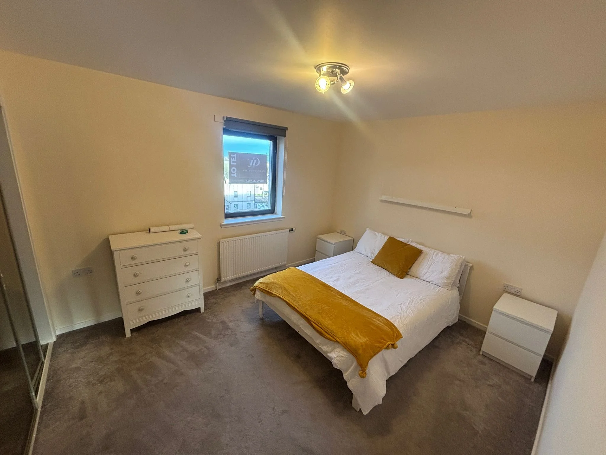 WhatsApp Image 2026-01-14 at 3.10.50 PM (1).jpeg