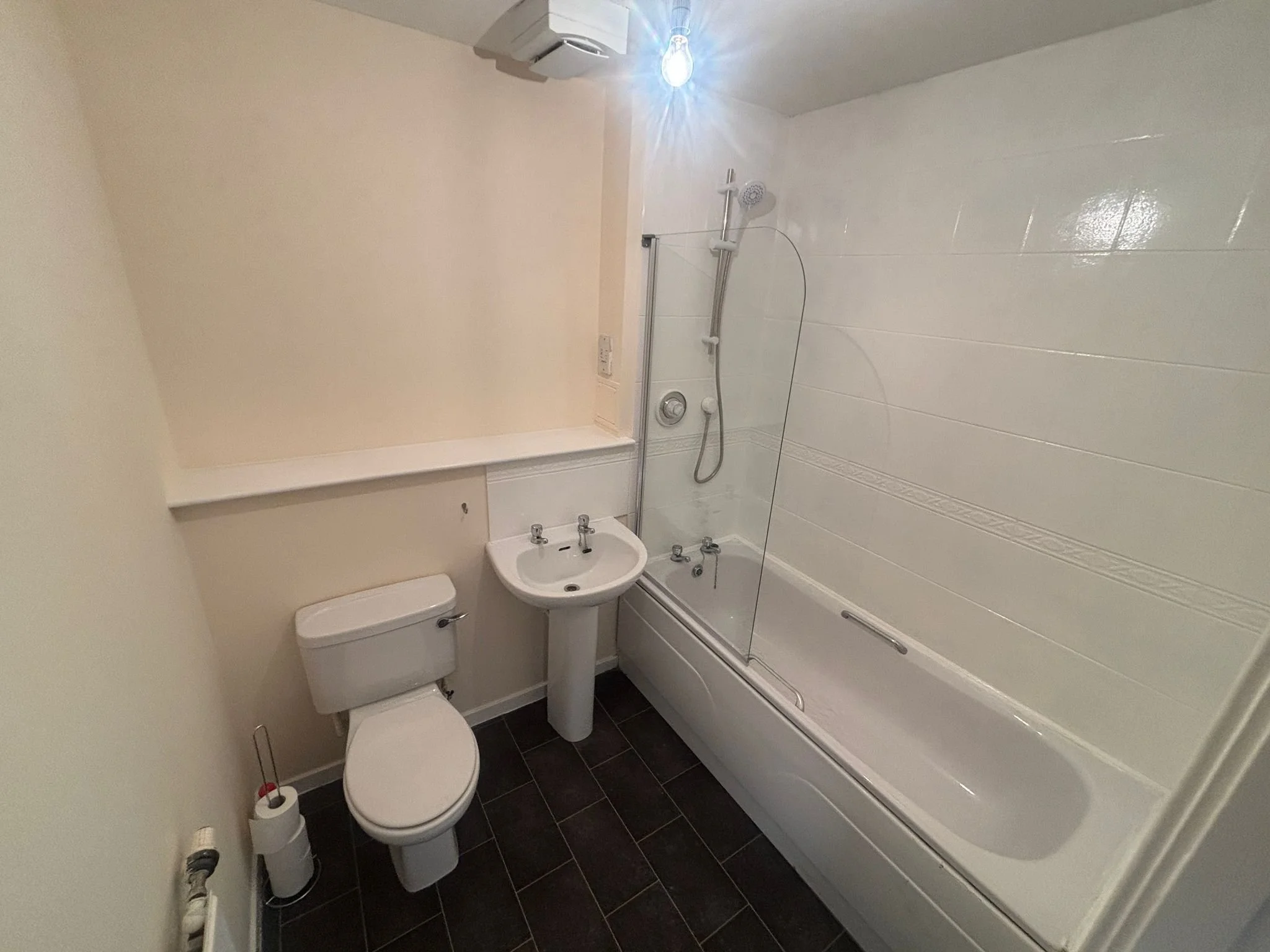 WhatsApp Image 2026-01-14 at 3.10.50 PM (2).jpeg