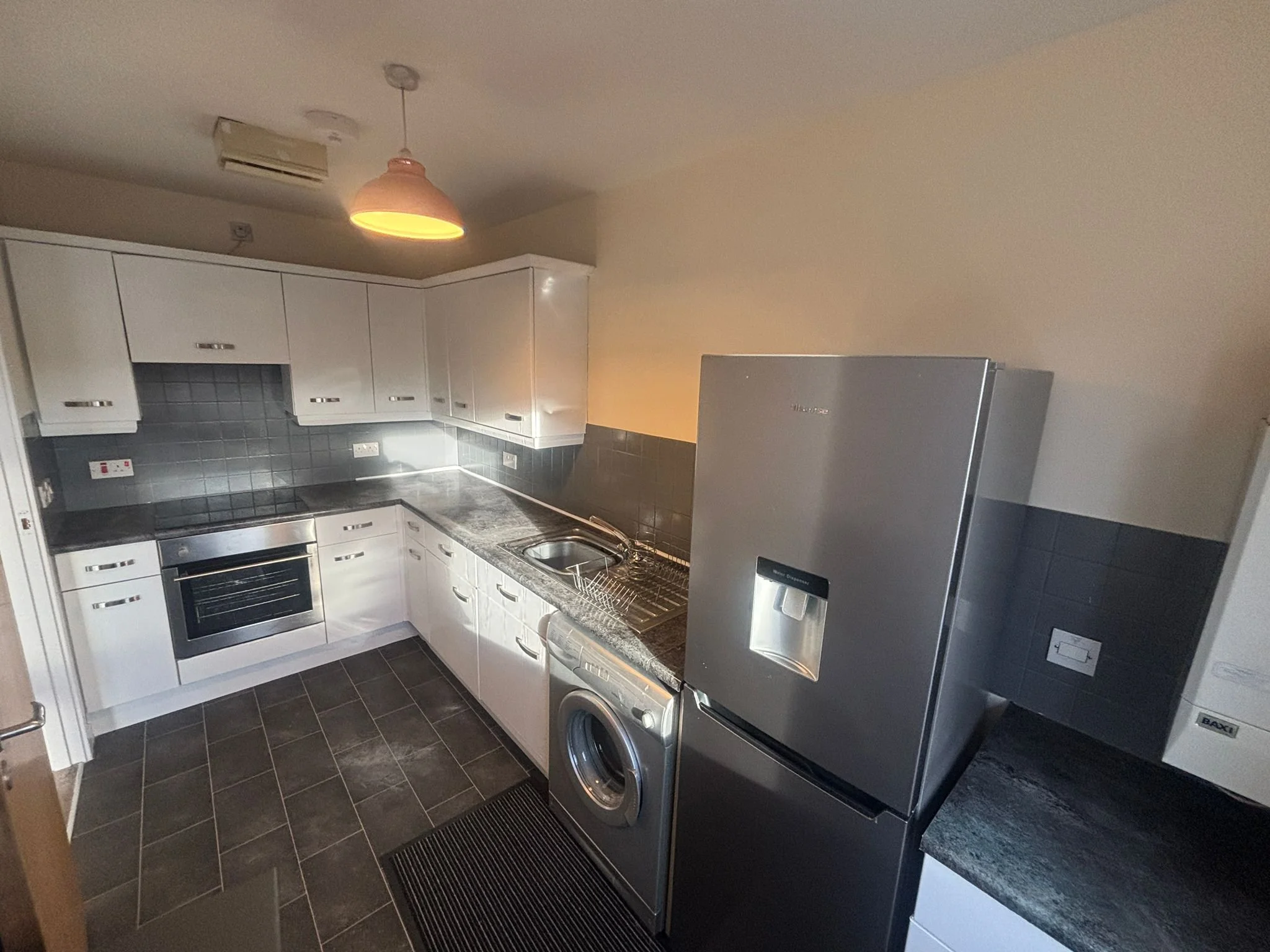 WhatsApp Image 2026-01-14 at 3.10.50 PM (3).jpeg