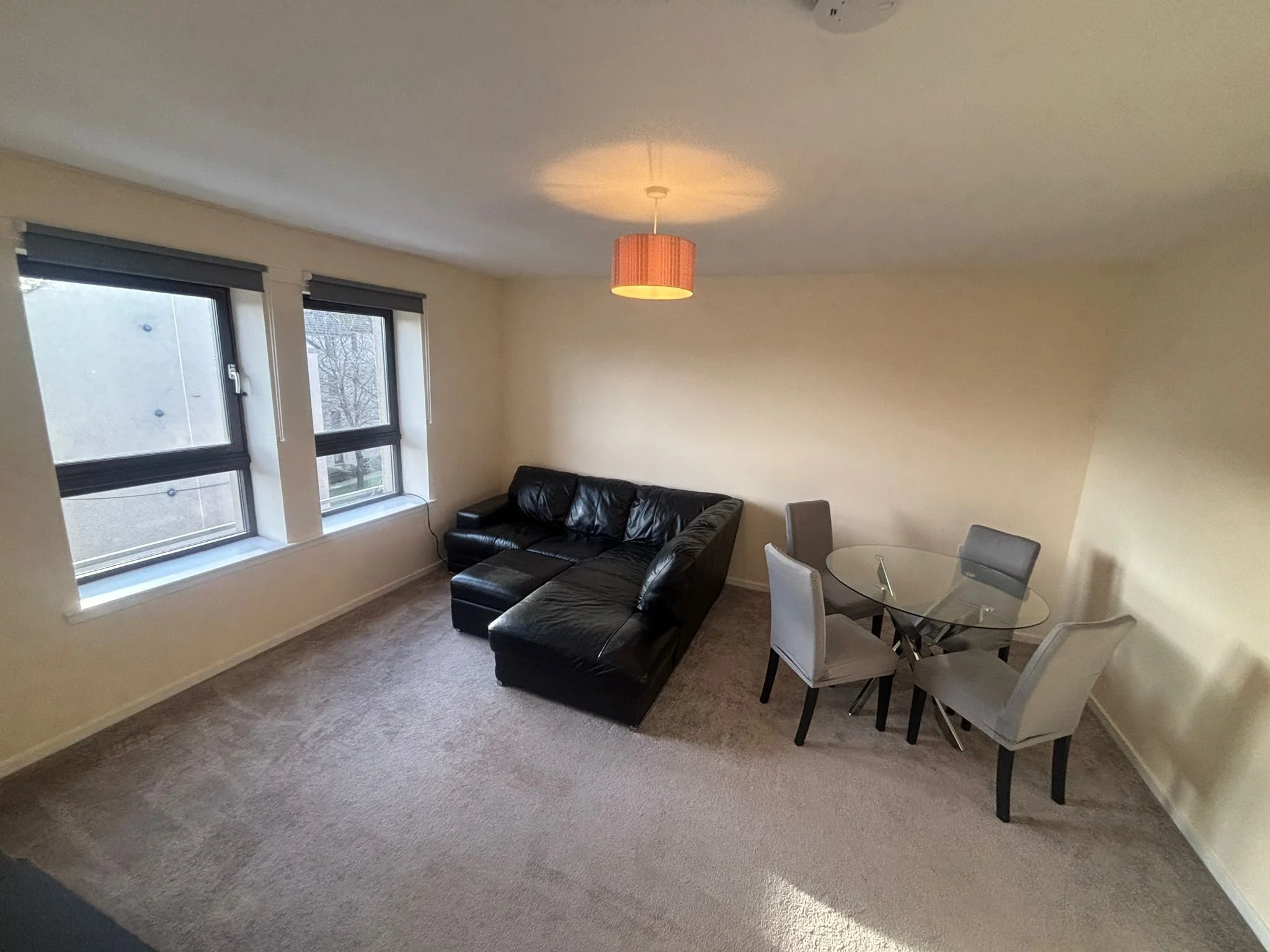 WhatsApp Image 2026-01-14 at 3.10.50 PM (5).jpeg