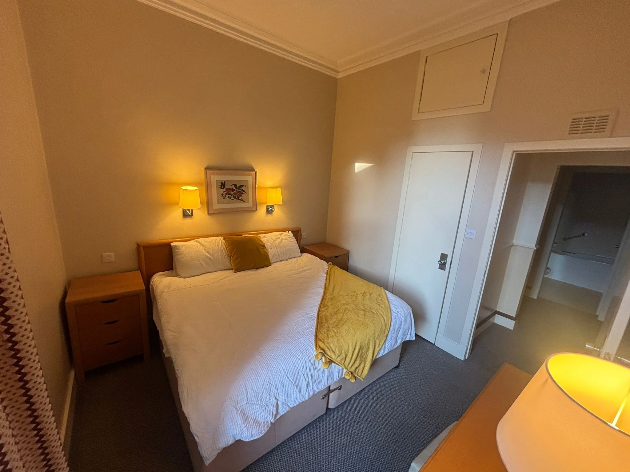 WhatsApp Image 2026-01-15 at 3.35.23 PM (1).jpeg