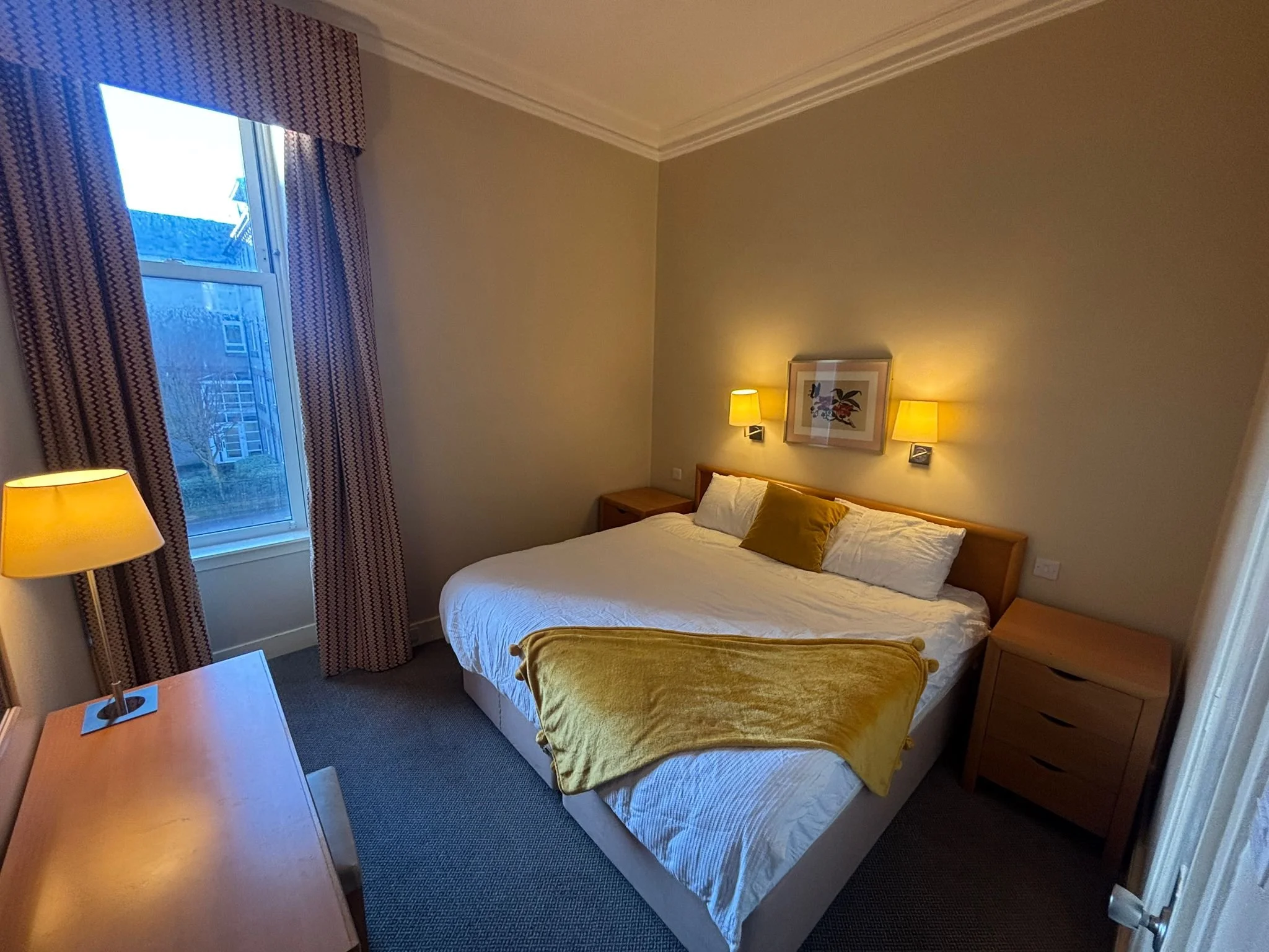 WhatsApp Image 2026-01-15 at 3.35.23 PM (2).jpeg