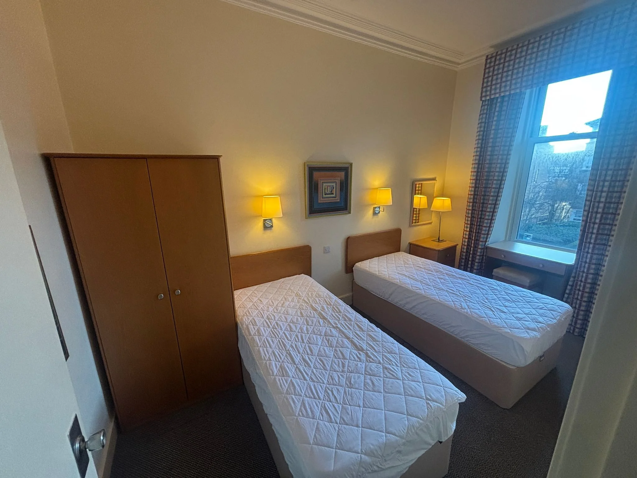 WhatsApp Image 2026-01-15 at 3.35.23 PM (3).jpeg