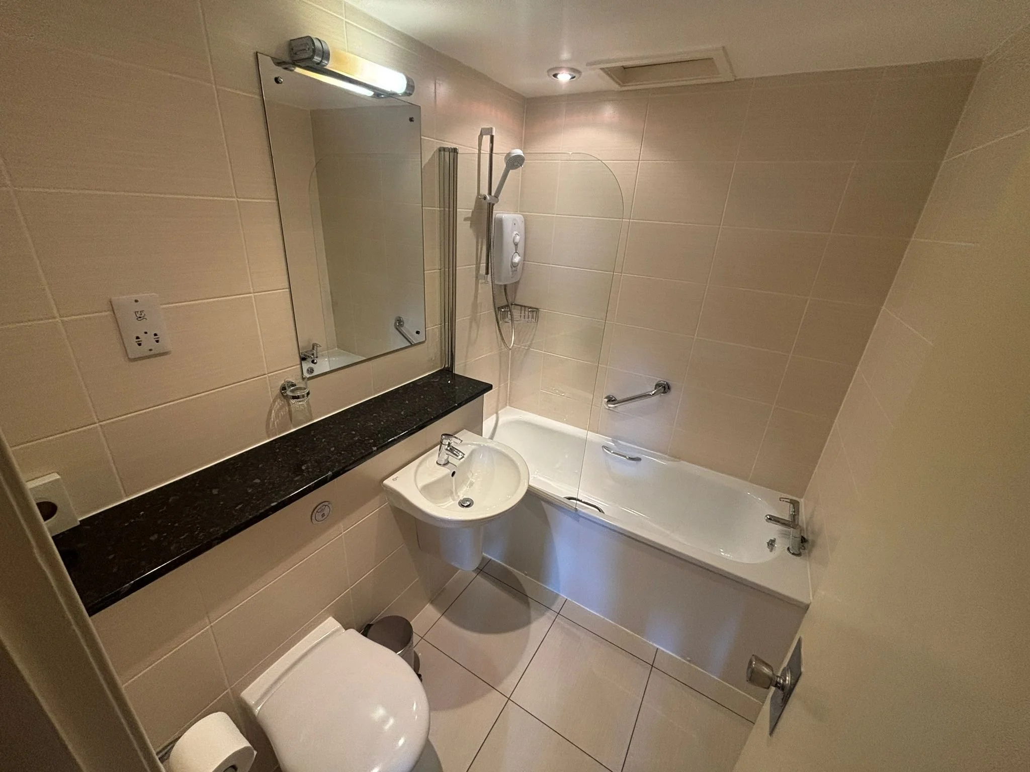 WhatsApp Image 2026-01-15 at 3.35.23 PM (4).jpeg