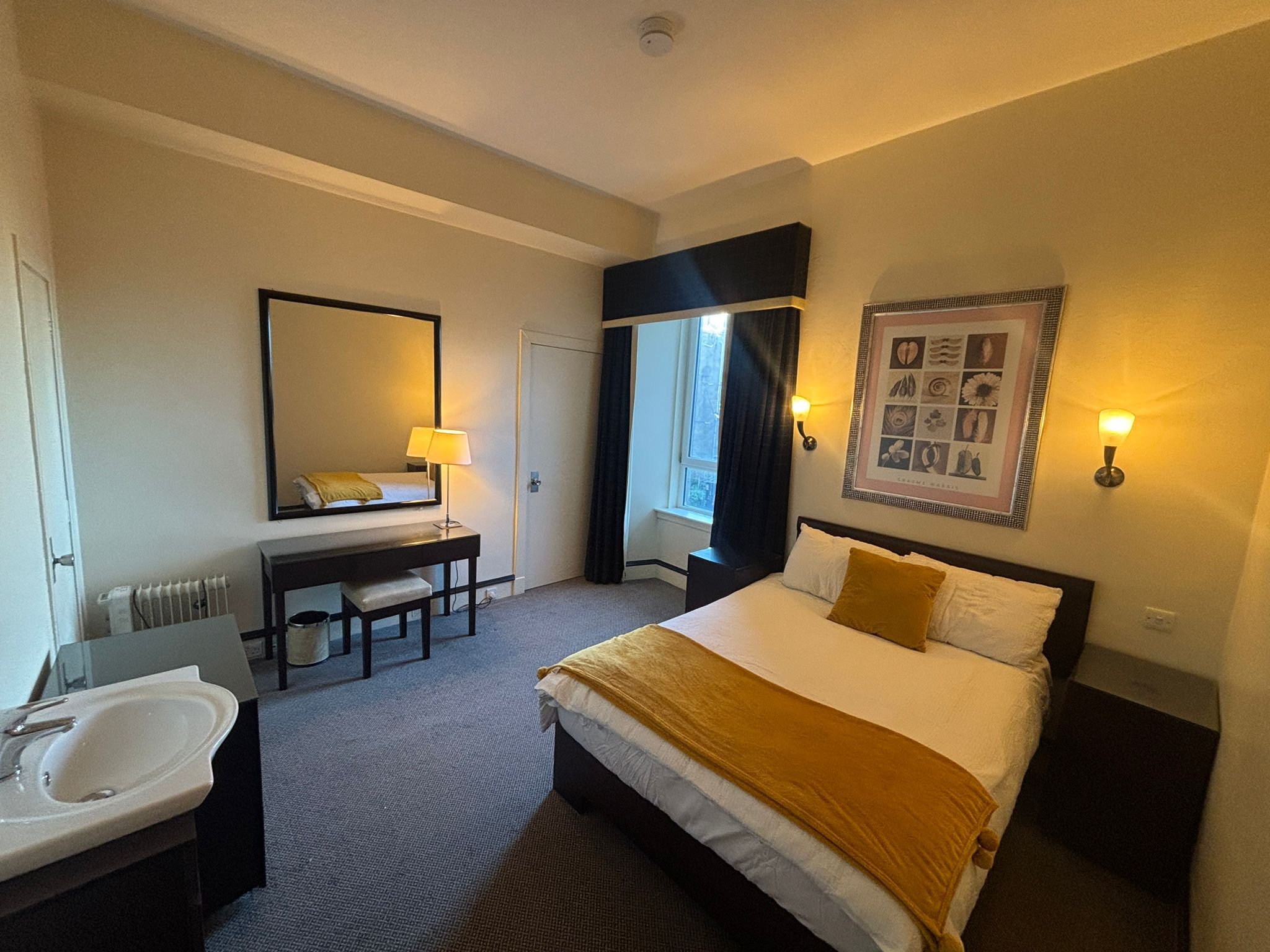 WhatsApp Image 2026-01-15 at 3.35.23 PM.jpeg