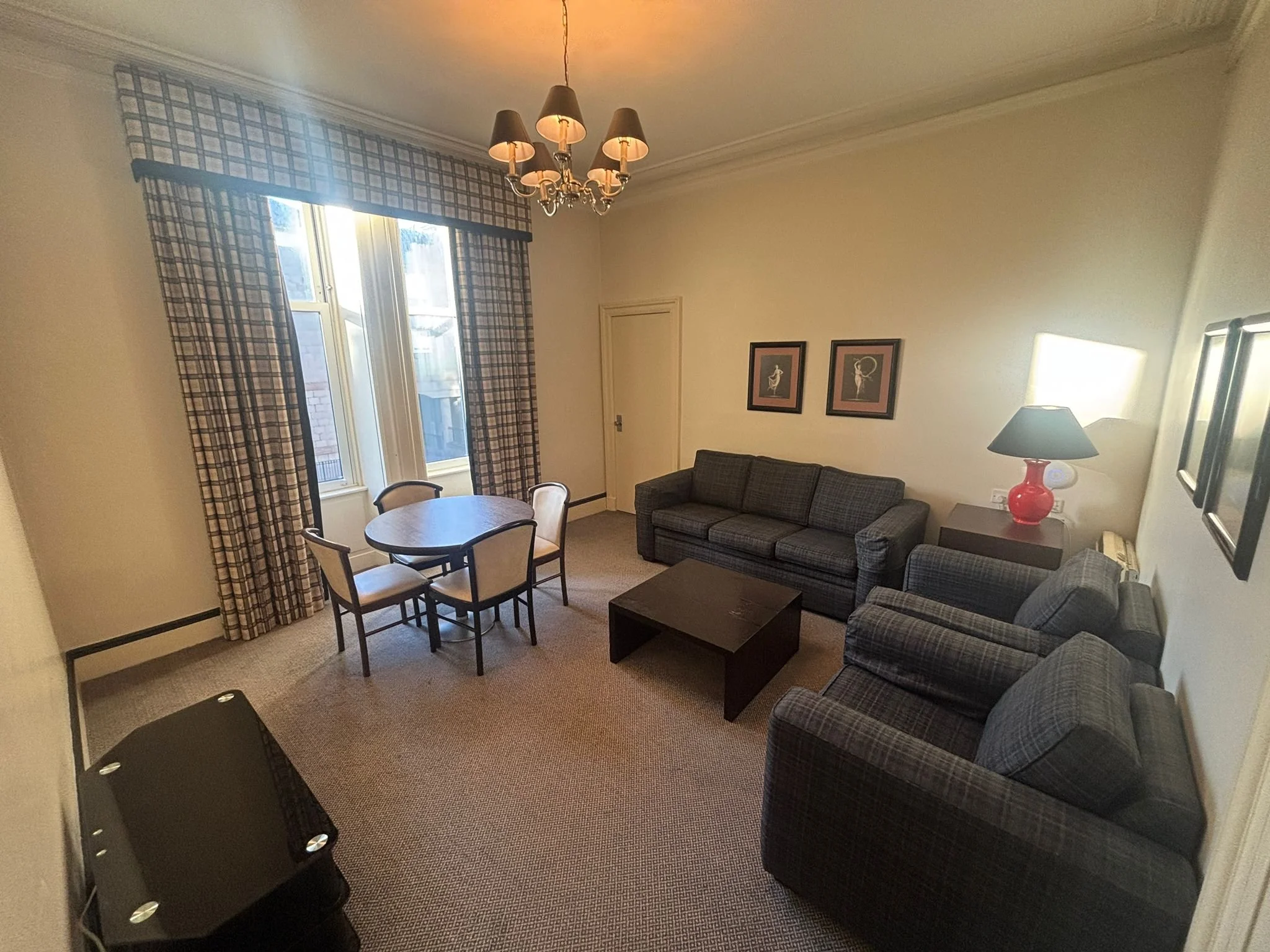 WhatsApp Image 2026-01-15 at 3.35.24 PM (1).jpeg