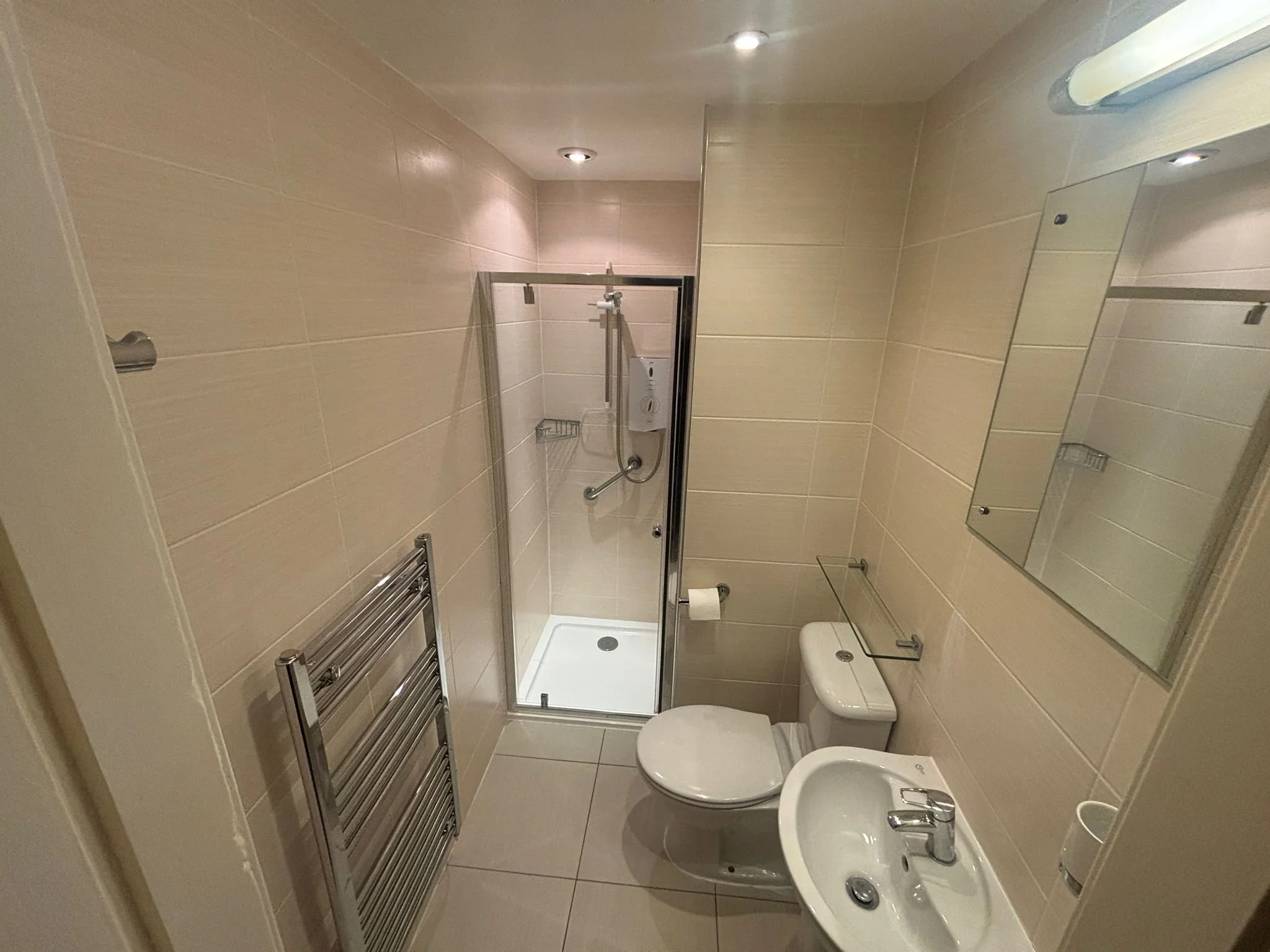 WhatsApp Image 2026-01-15 at 3.35.24 PM.jpeg