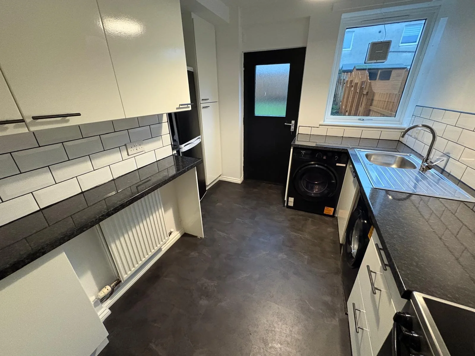 WhatsApp Image 2026-01-28 at 4.16.47 PM (2).jpeg