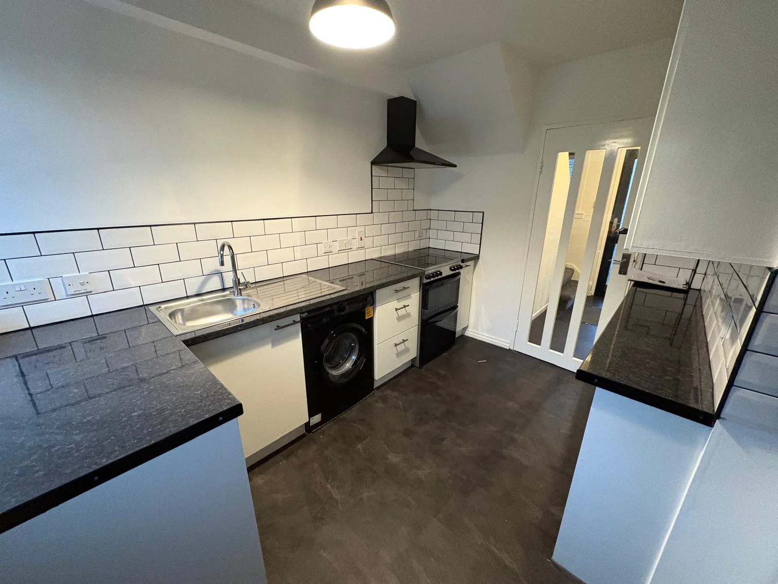 WhatsApp Image 2026-01-28 at 4.16.47 PM (3).jpeg